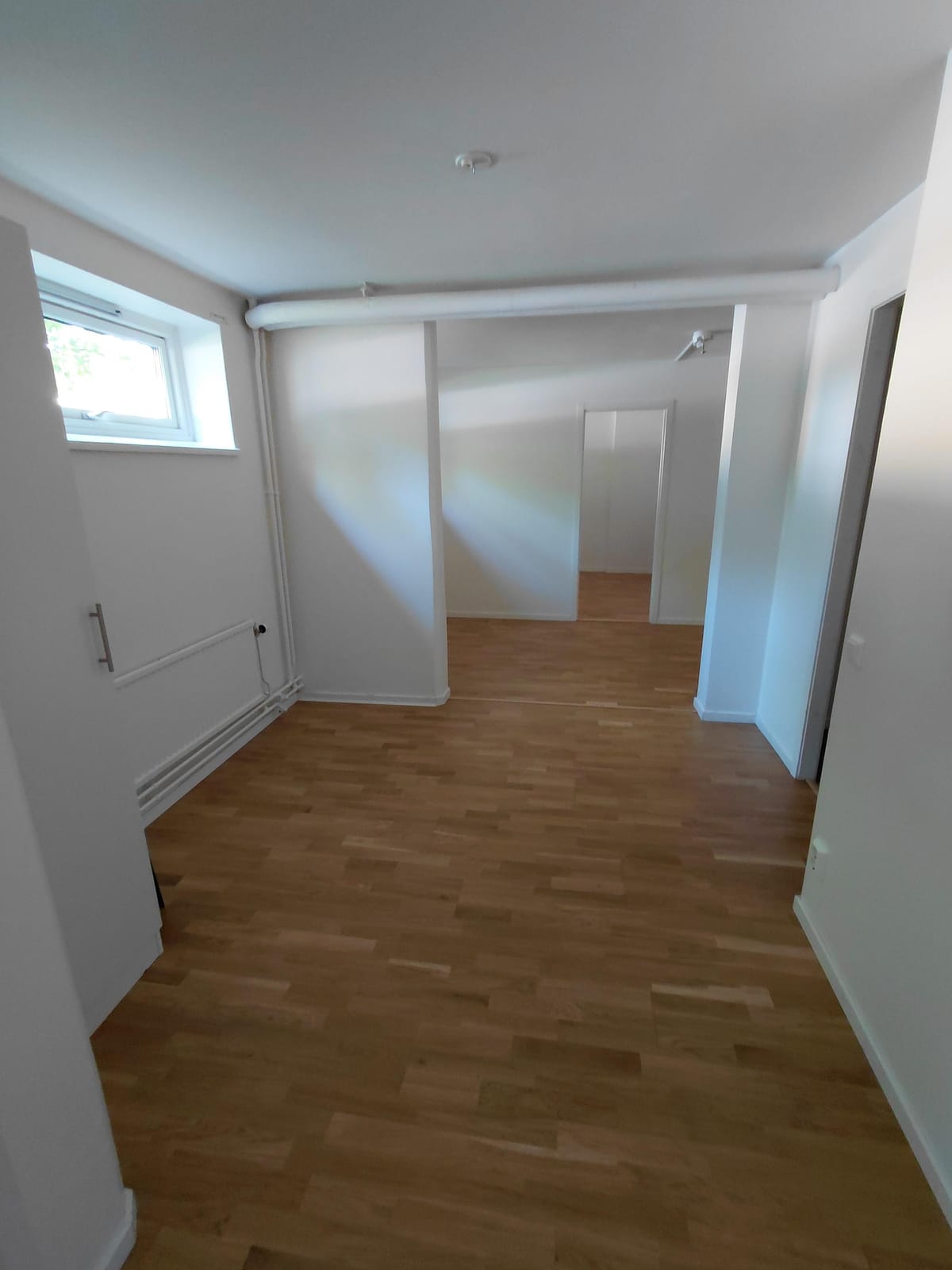 2 rok · 76 m² i Östersund  – bild 10