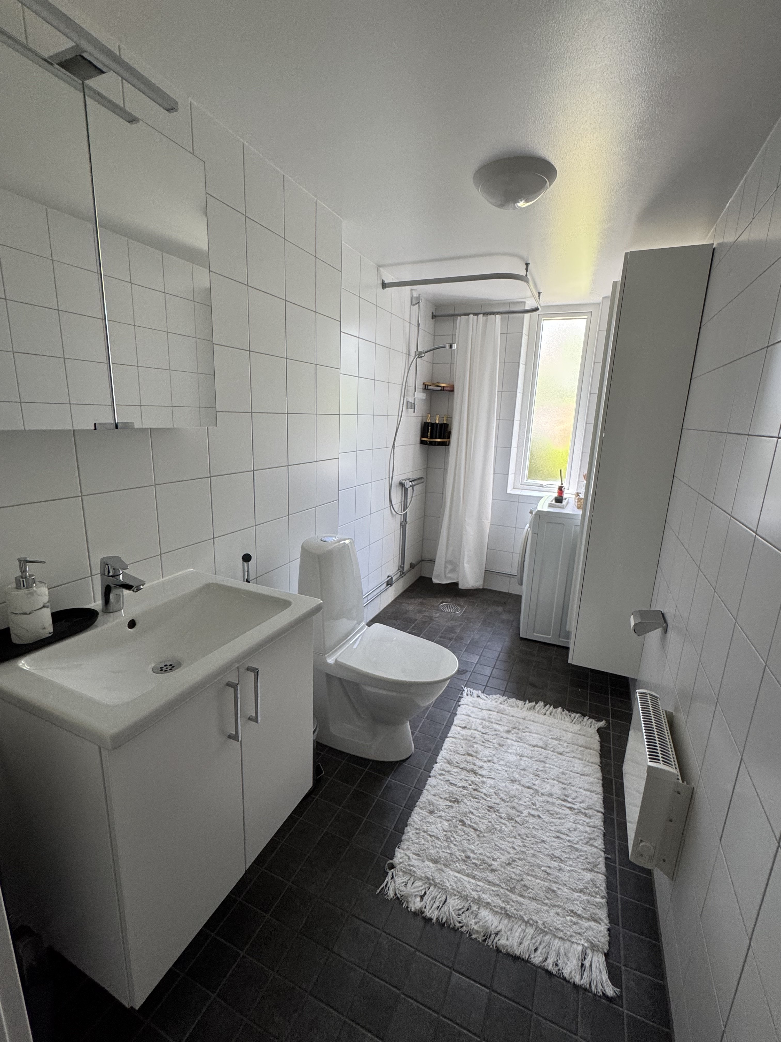 Lägenhet, 3 rooms, 80 sqm, Helsingborg – bild 6