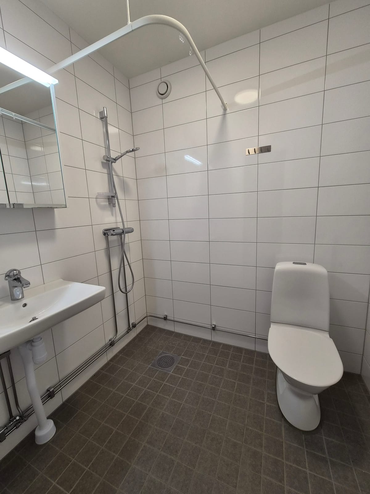 3 rok · 78 m² i Simrishamn – bild 11