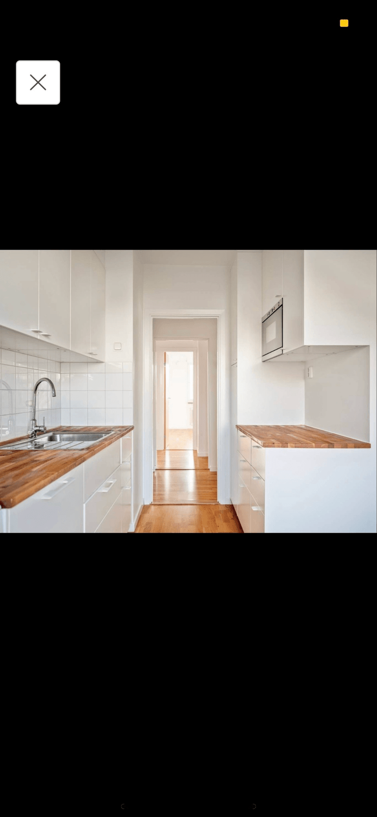 4 rok · 70 m² i Upplands Väsby – bild 5