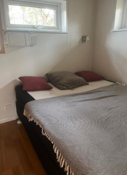 3 rok · 50 m² i Saltsjö-boo – bild 5