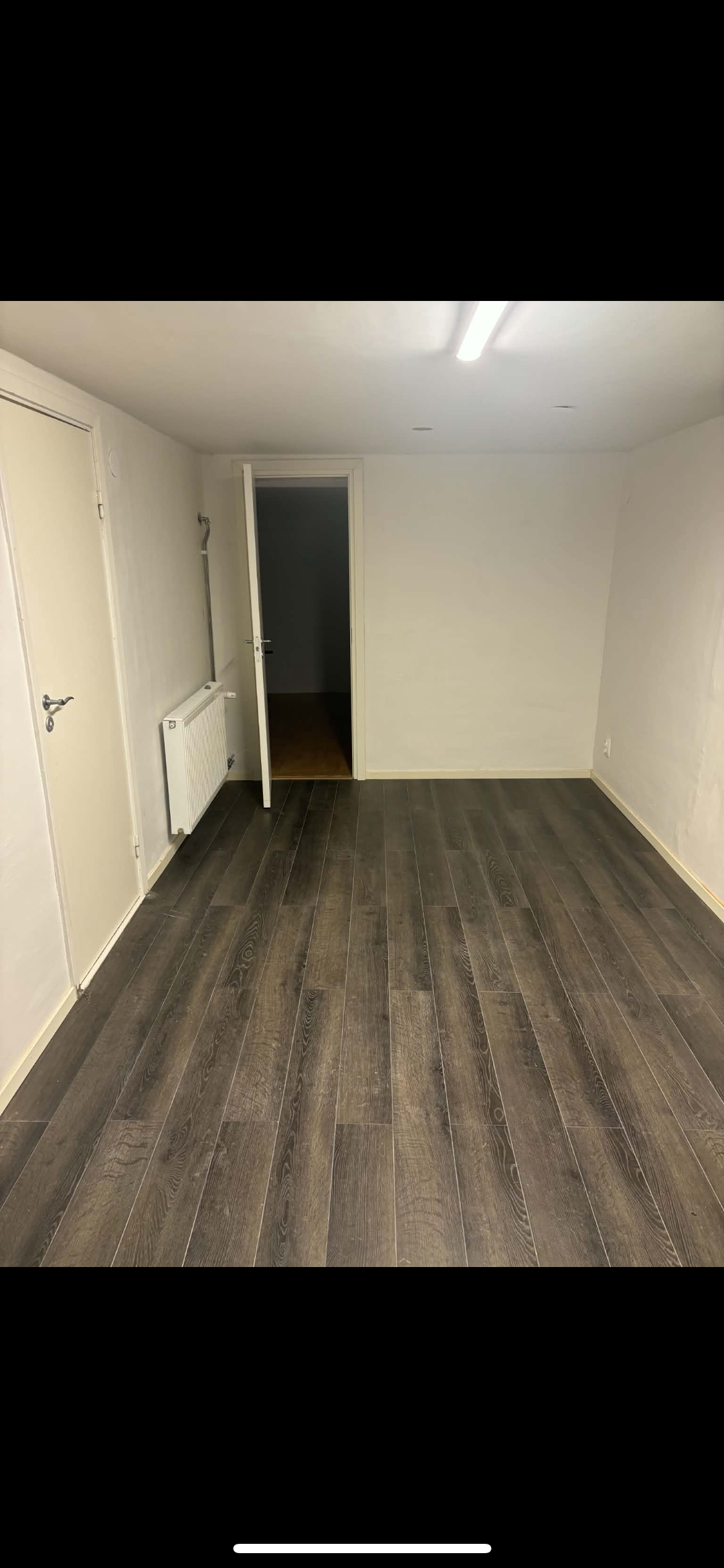 Villa/Hus, 5 rooms, 84 sqm, Kungsör – bild 14