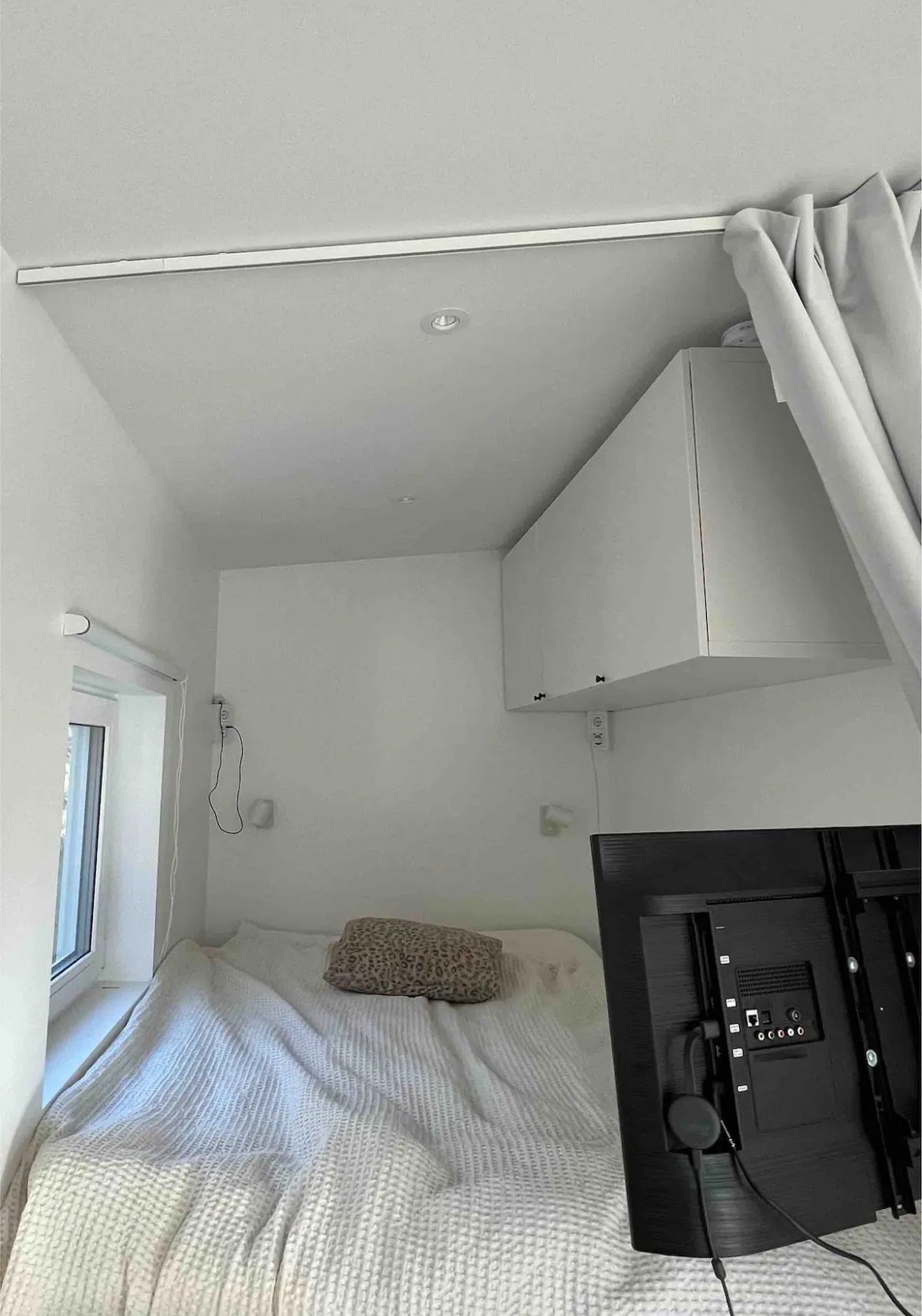 Lägenhet, 2 rooms, 27 sqm, Älta – bild 4