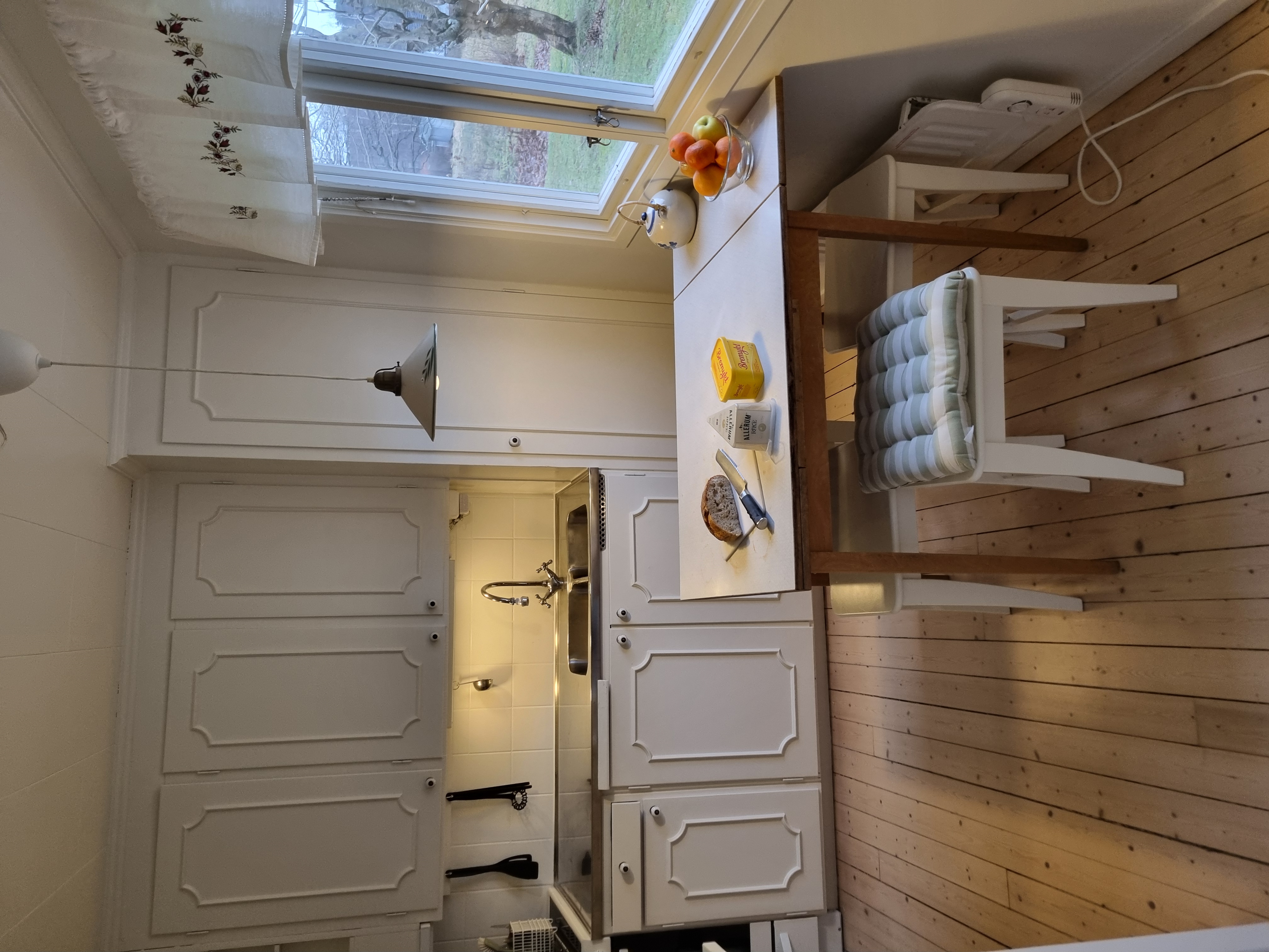 Stuga, 3 rooms, 58 sqm, Hjälteby – bild 11