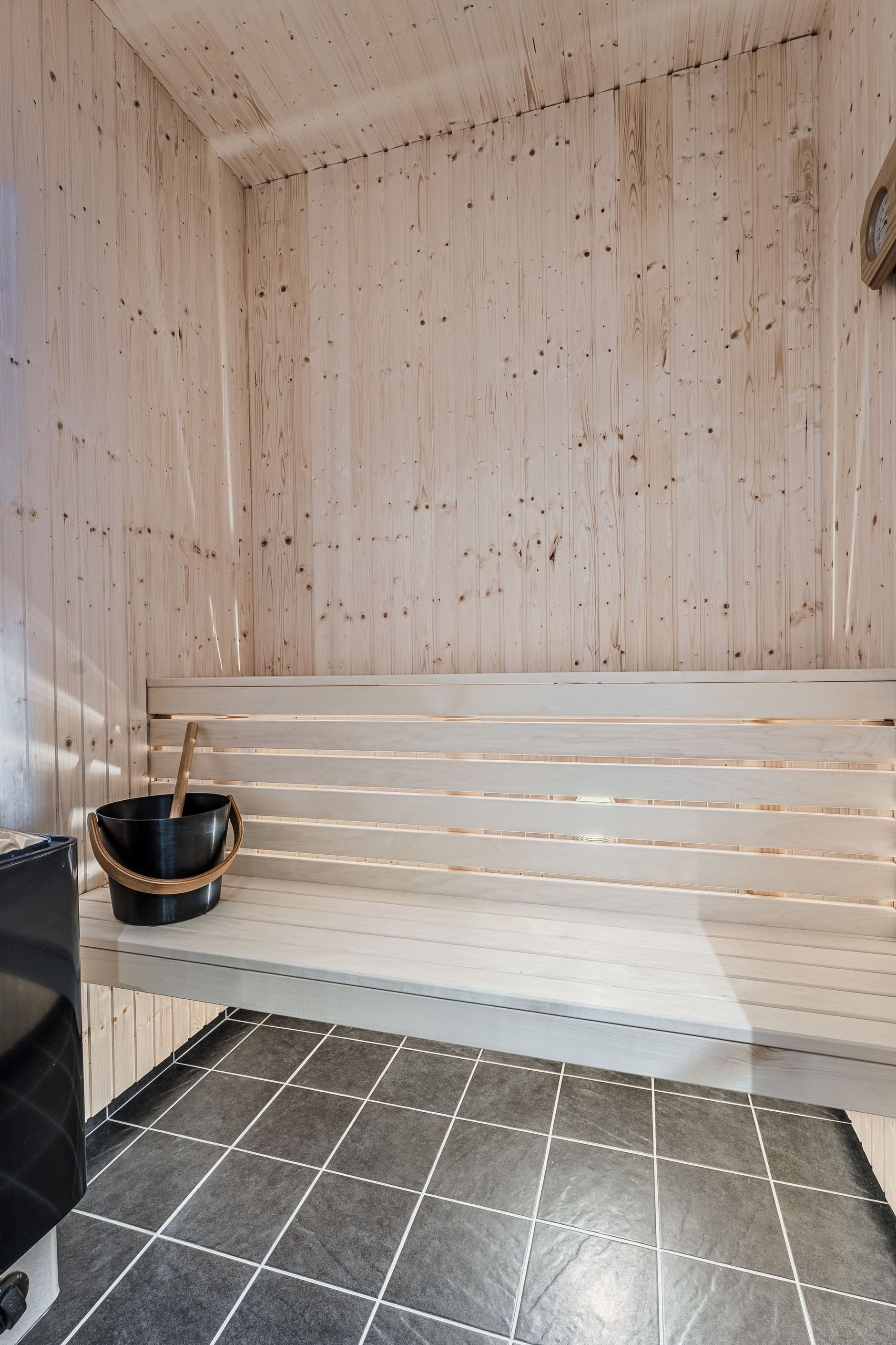 Lägenhet, 4 rooms, 72 sqm, Funäsdalen – bild 15