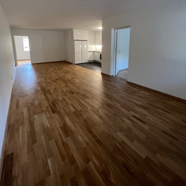 3 rok · 88 m² i Sandviken – bild 10