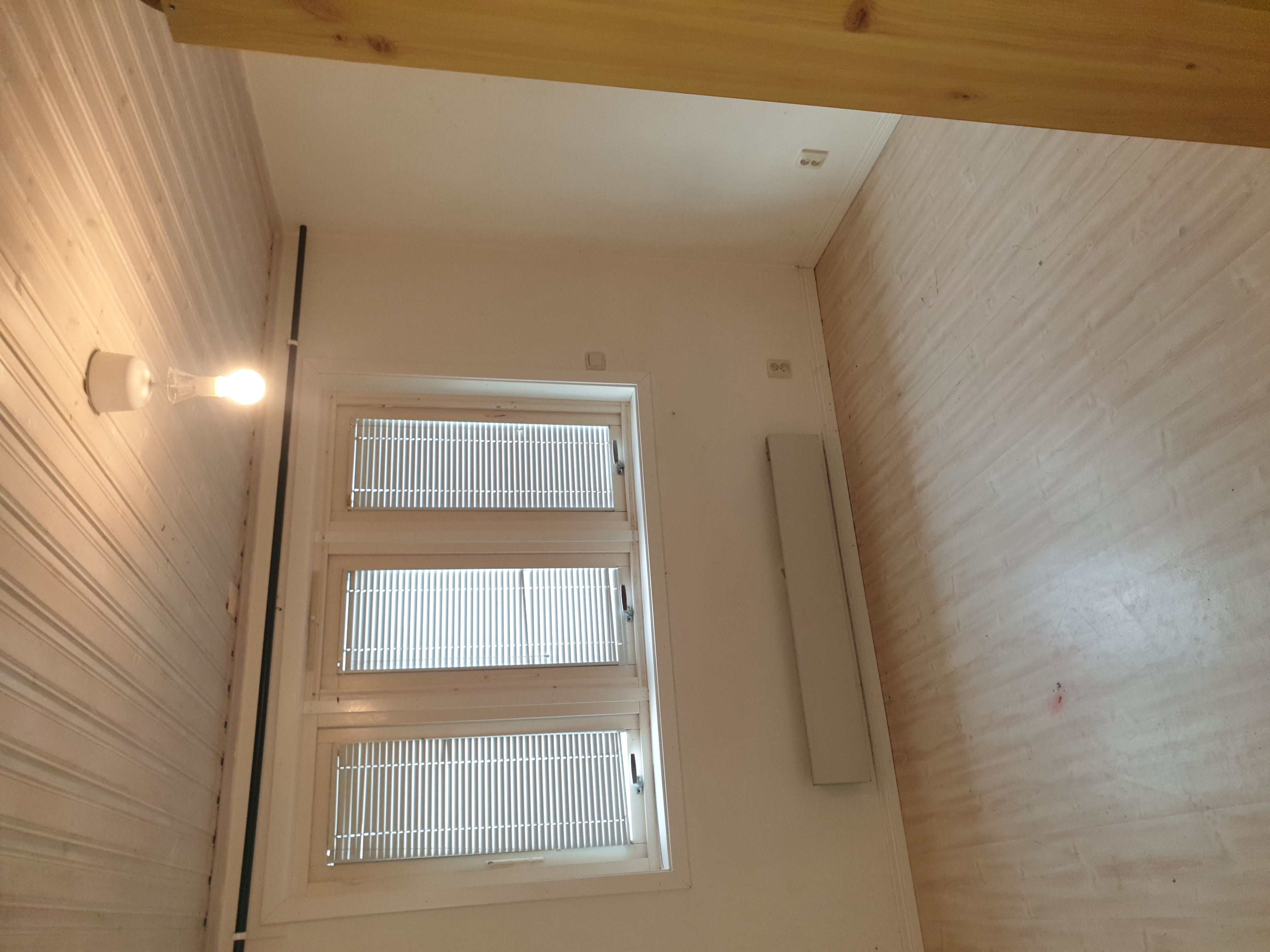 Villa/Hus, 5 rooms, 130 sqm, Stråssa – bild 15