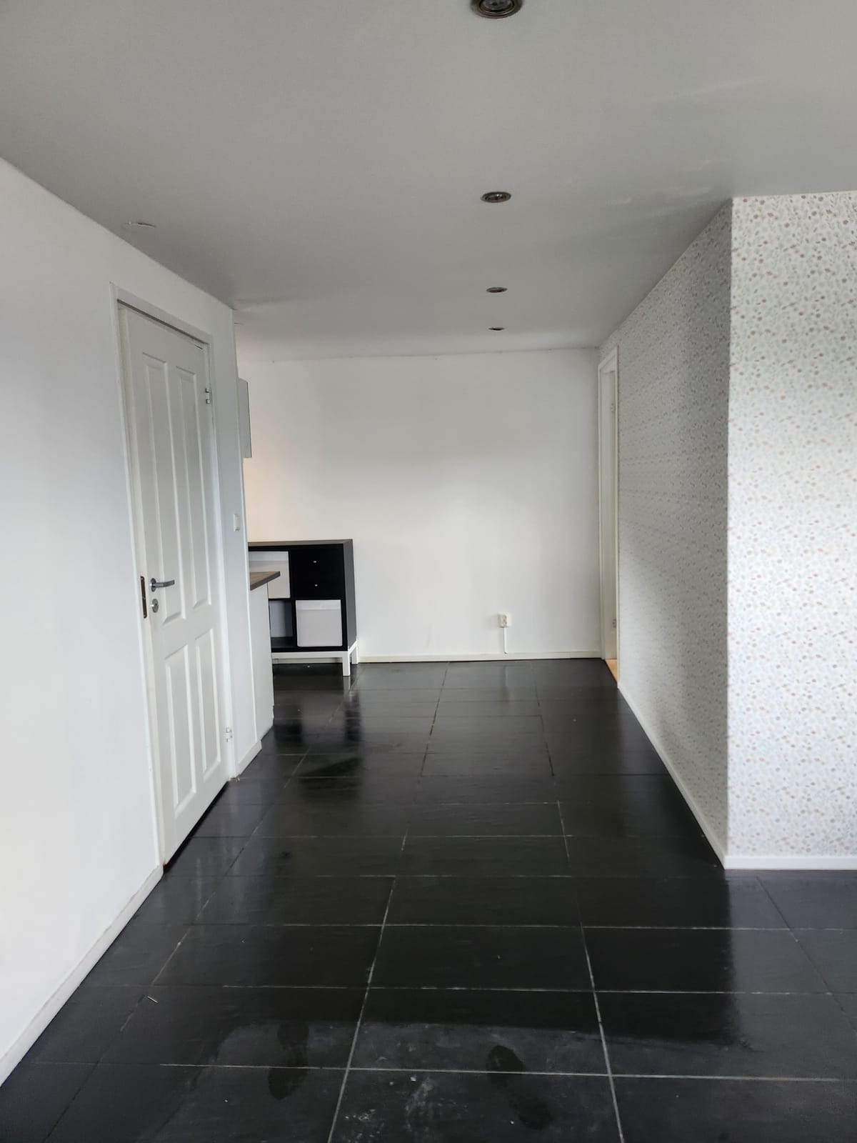 2 rok · 48 m² i Skivarp – bild 12