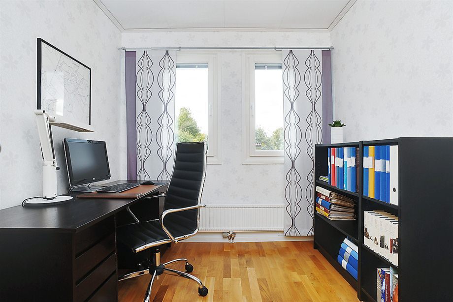Villa/Hus, 8 rooms, 150 sqm, Järfälla – bild 5