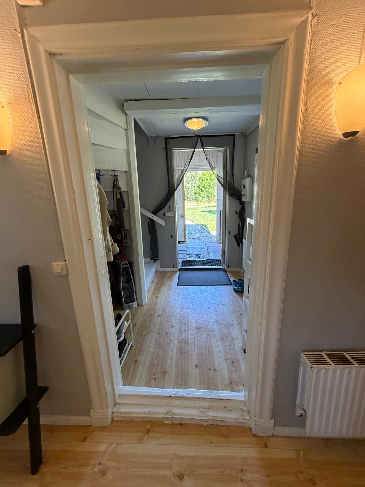 2 rok · 67 m² i Malmköping – bild 10