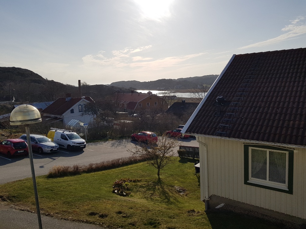 3 rok · 78 m² i Tollered – bild 8