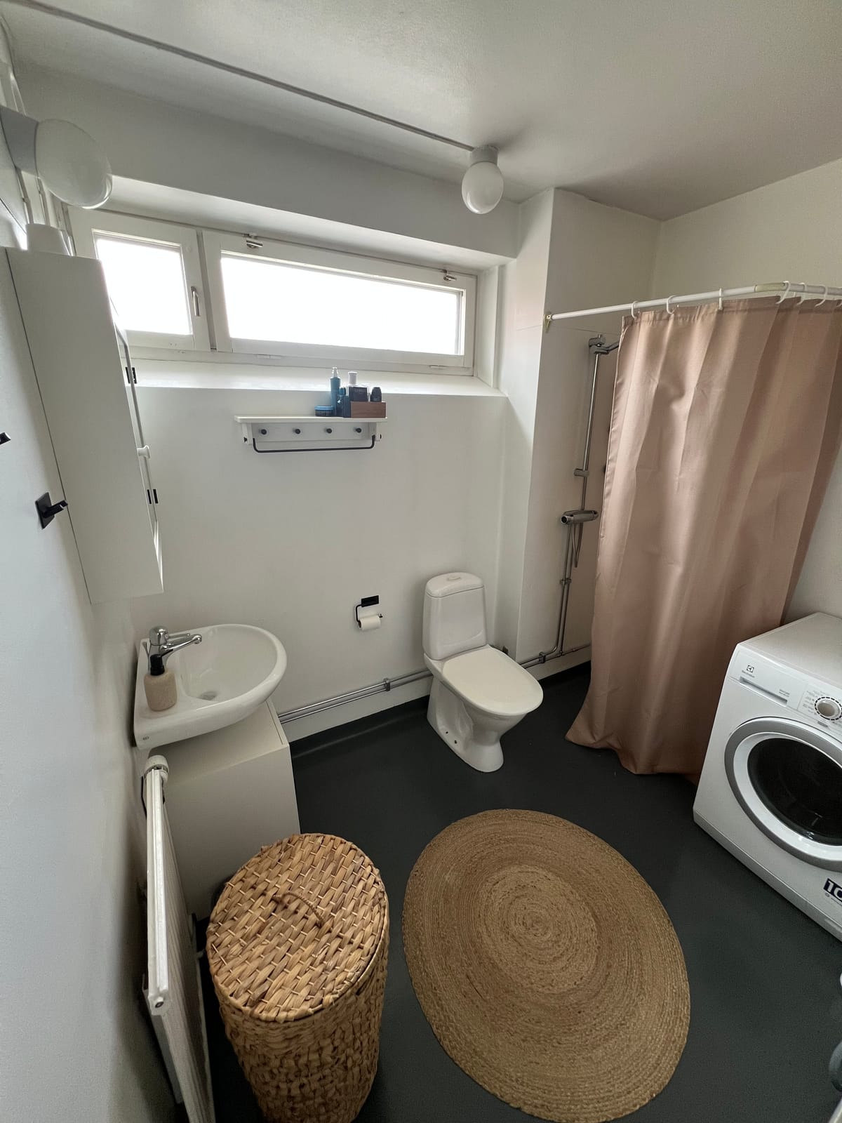 2 rok · 64 m² i Skellefteå – bild 7