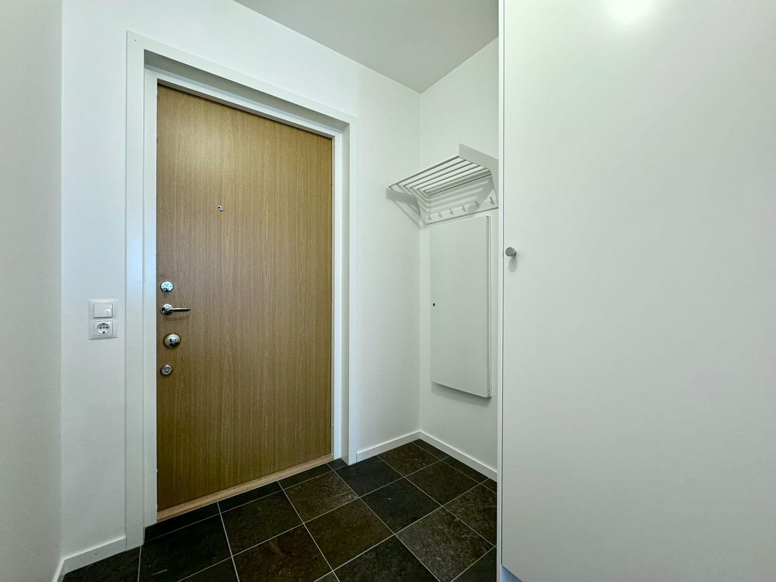 2 rok · 59 m² i Täby – bild 3