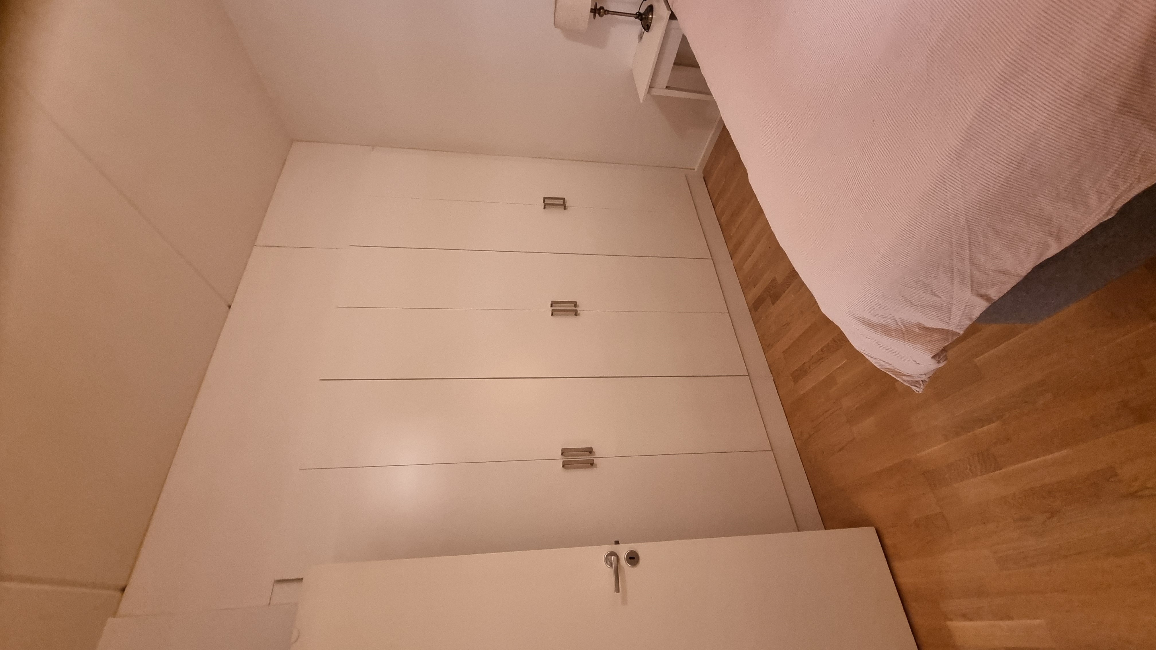 Lägenhet, 3 rooms, 66 sqm, Järfälla – bild 2
