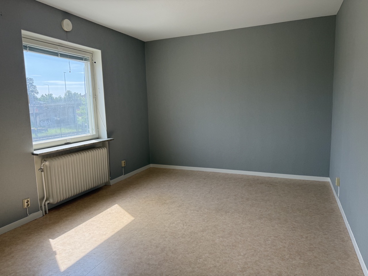 Lägenhet, 4 rooms, 119 sqm, Vingåker – bild 5