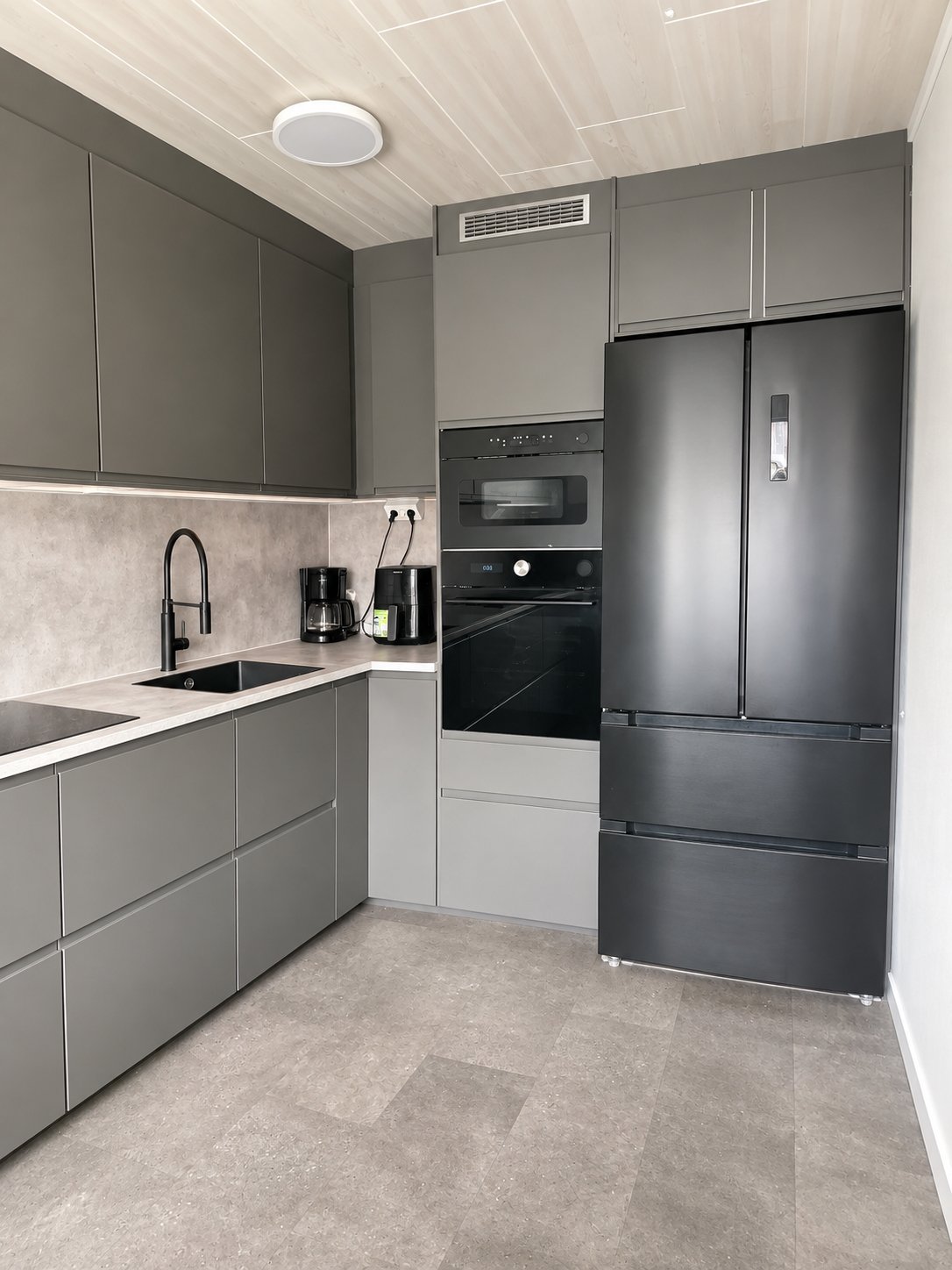 4 rok · 88 m² i Nyköping – bild 5