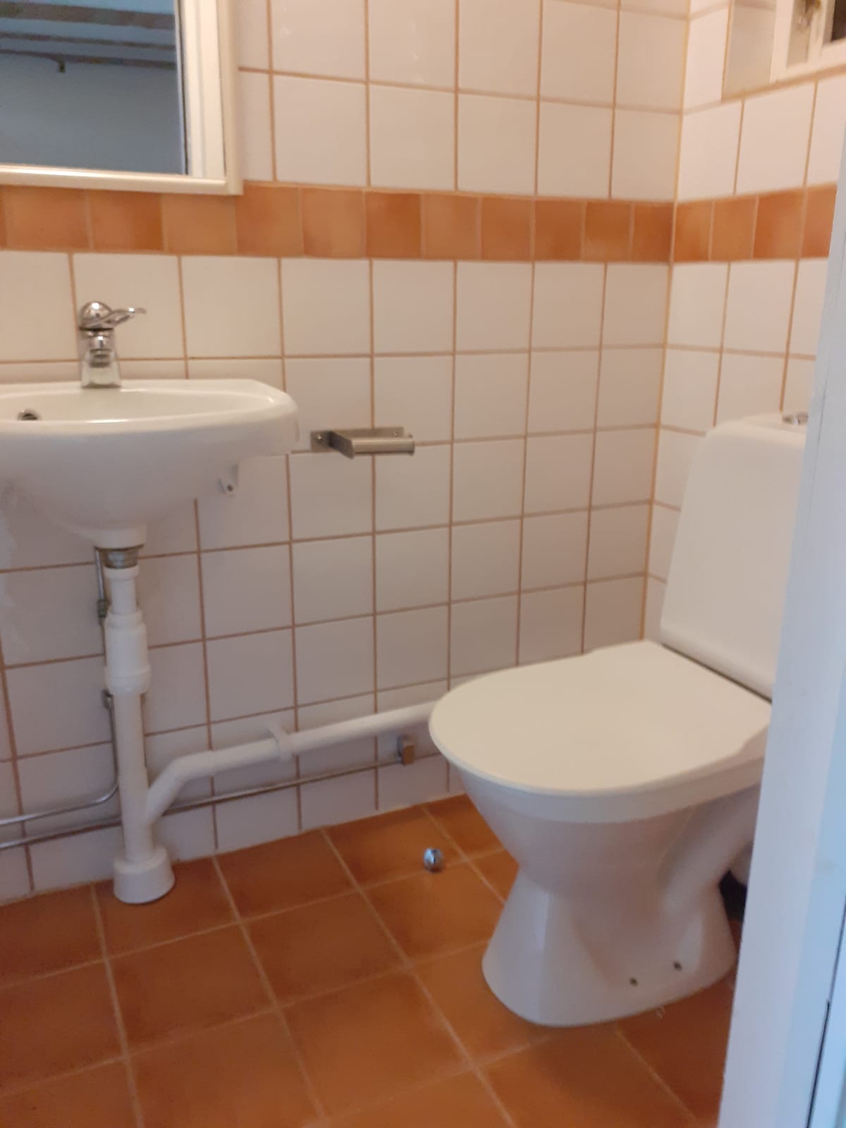 1 rok · 44 m² i Adelsö – bild 11