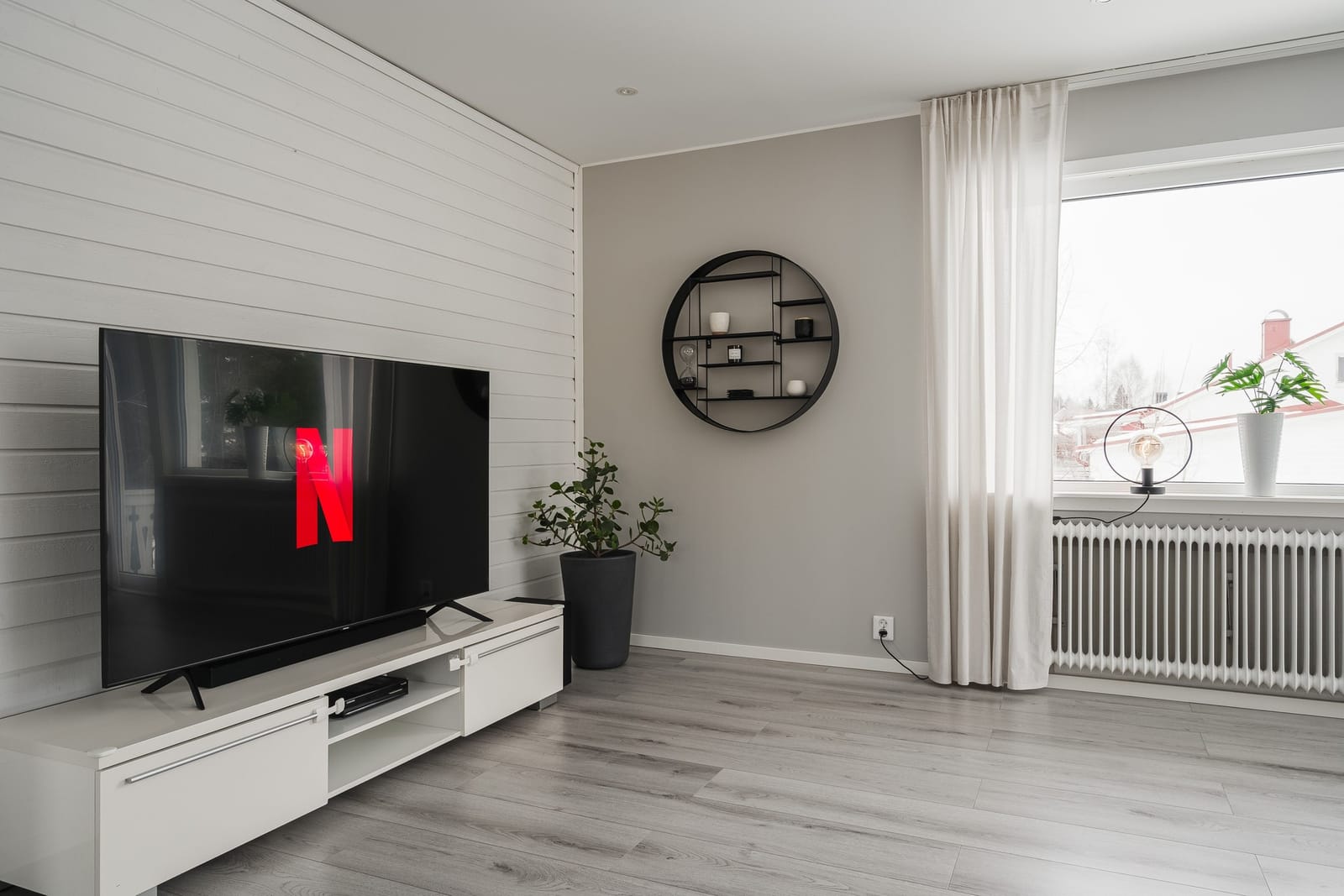 5 rok · 178 m² i Piteå – bild 14