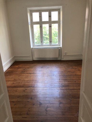 Lägenhet, 4 rooms, 108 sqm, Norrköping – bild 13