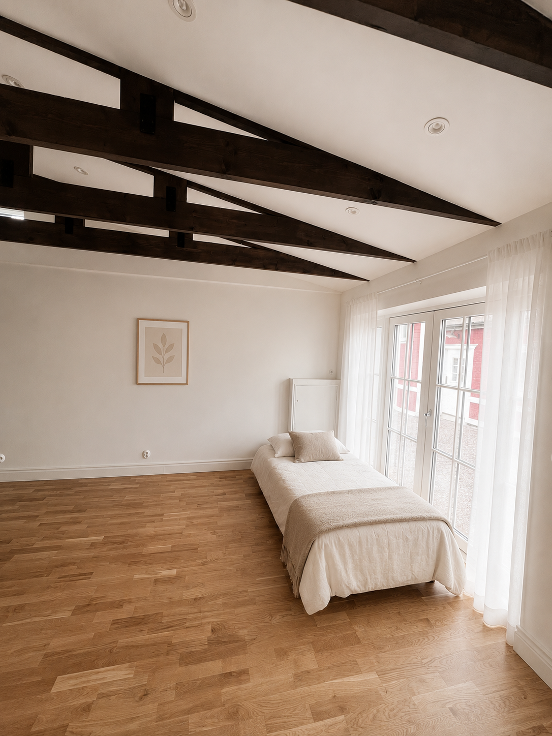 Övrigt, 1 rooms, 25 sqm, Sundbyberg – bild 2