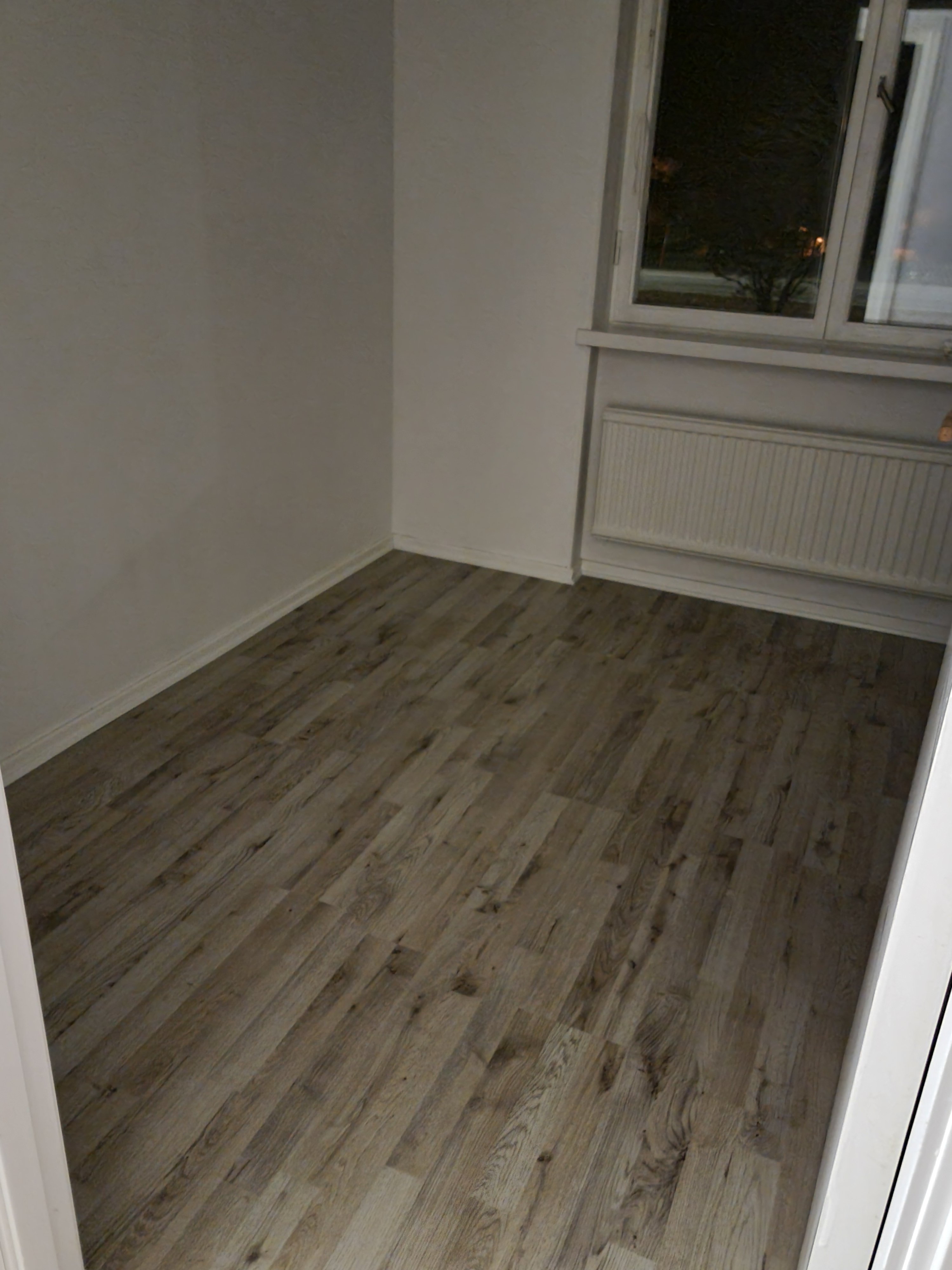 Lägenhet, 3 rooms, 76 sqm, Stråssa – bild 3