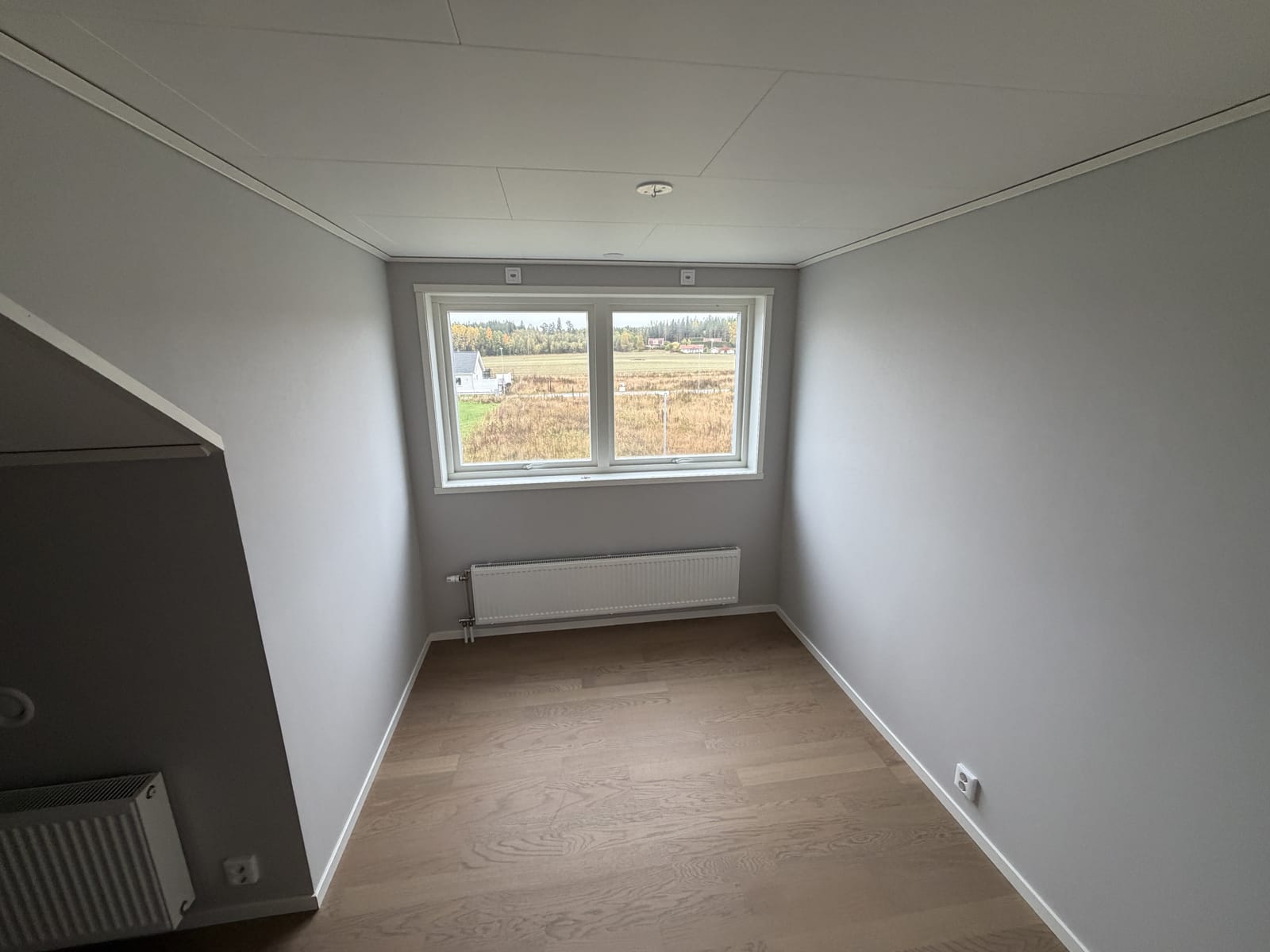 4 rok · 103 m² i Grillby – bild 11