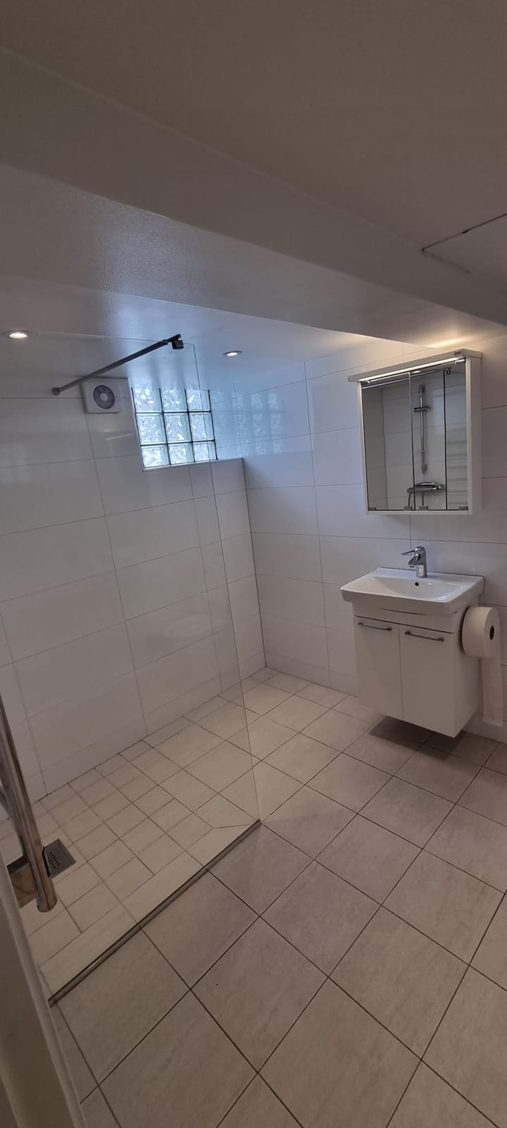 10 rok · 240 m² i Gävle – bild 21