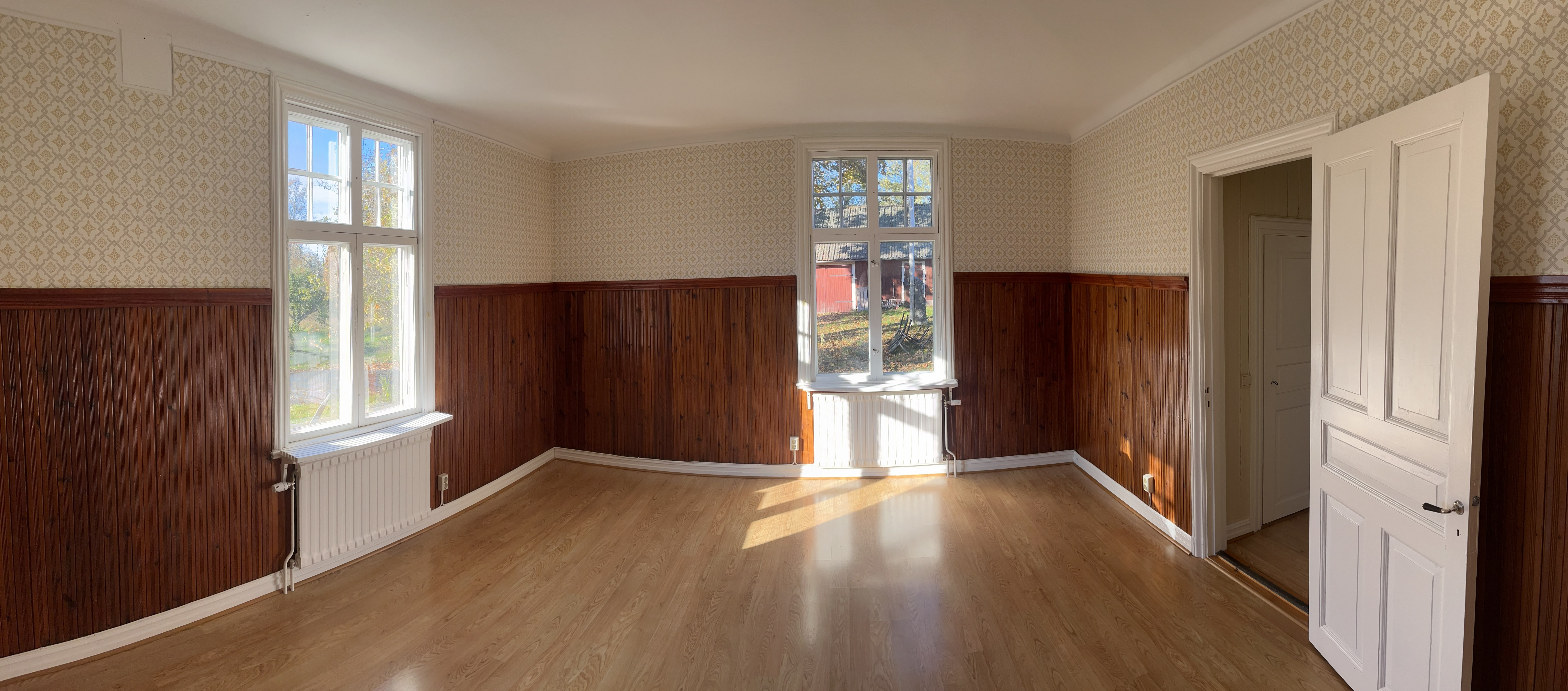 Lägenhet, 4 rooms, 166 sqm, Ransta – bild 8