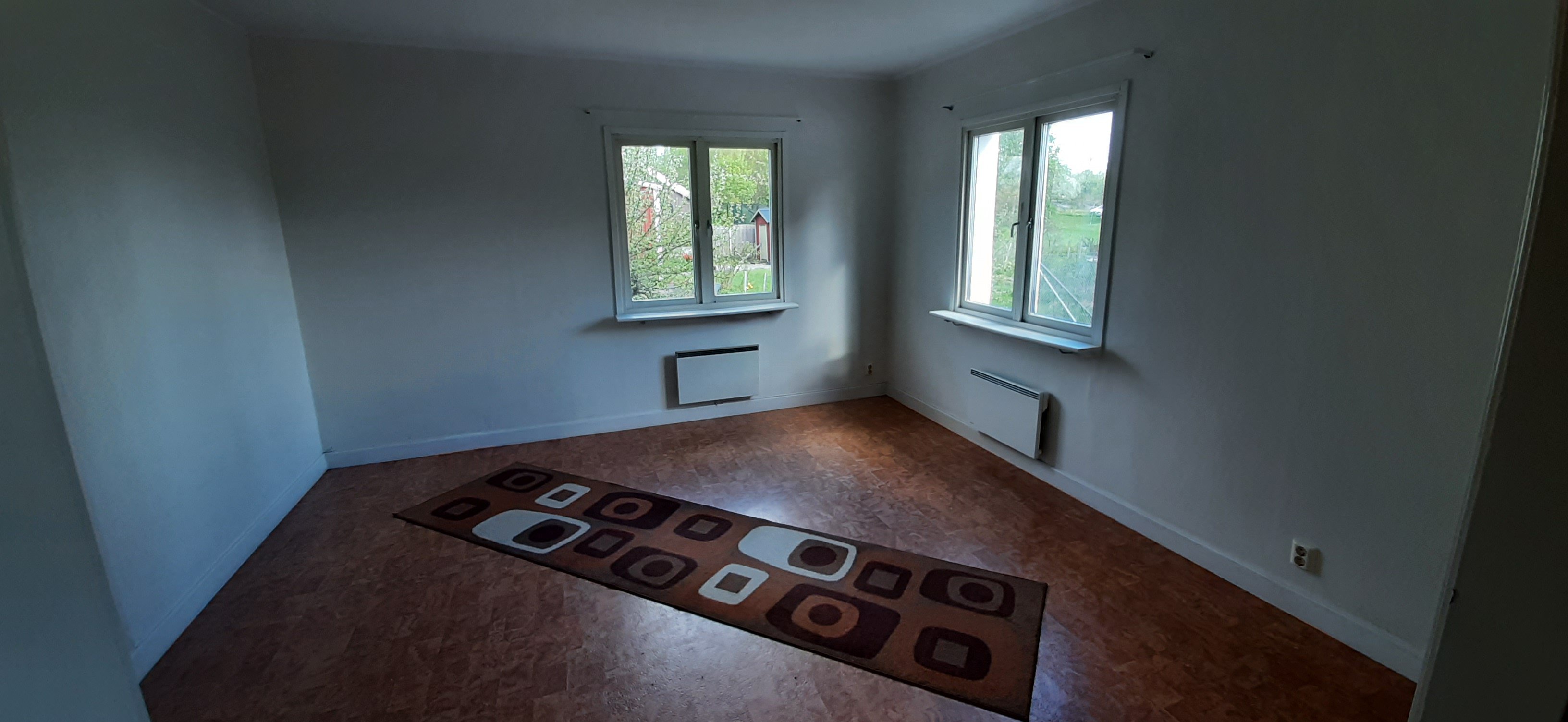 Villa/Hus, 3 rooms, 85 sqm, Sävsjö – bild 6