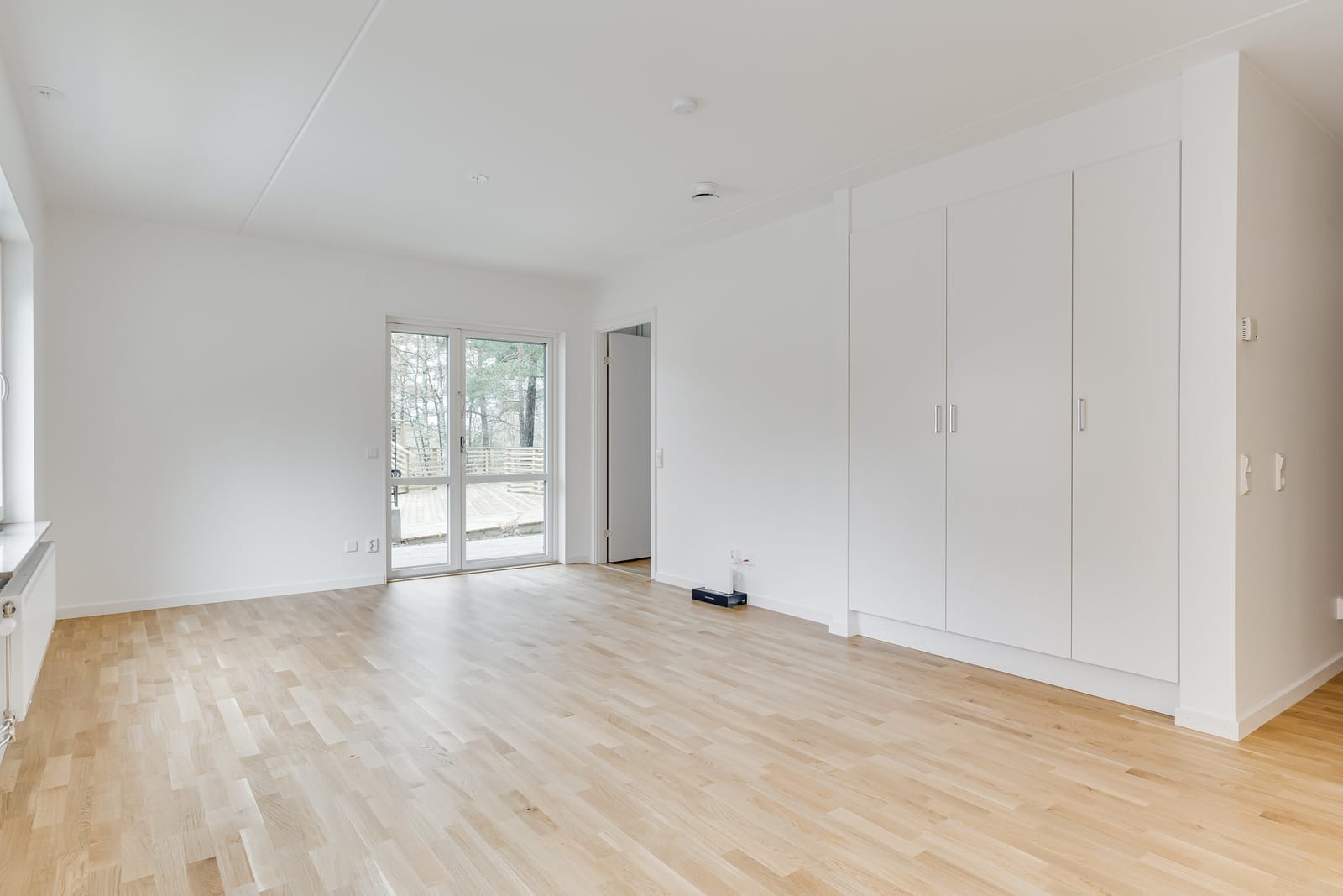 2 rok · 47 m² i Västerås – bild 5
