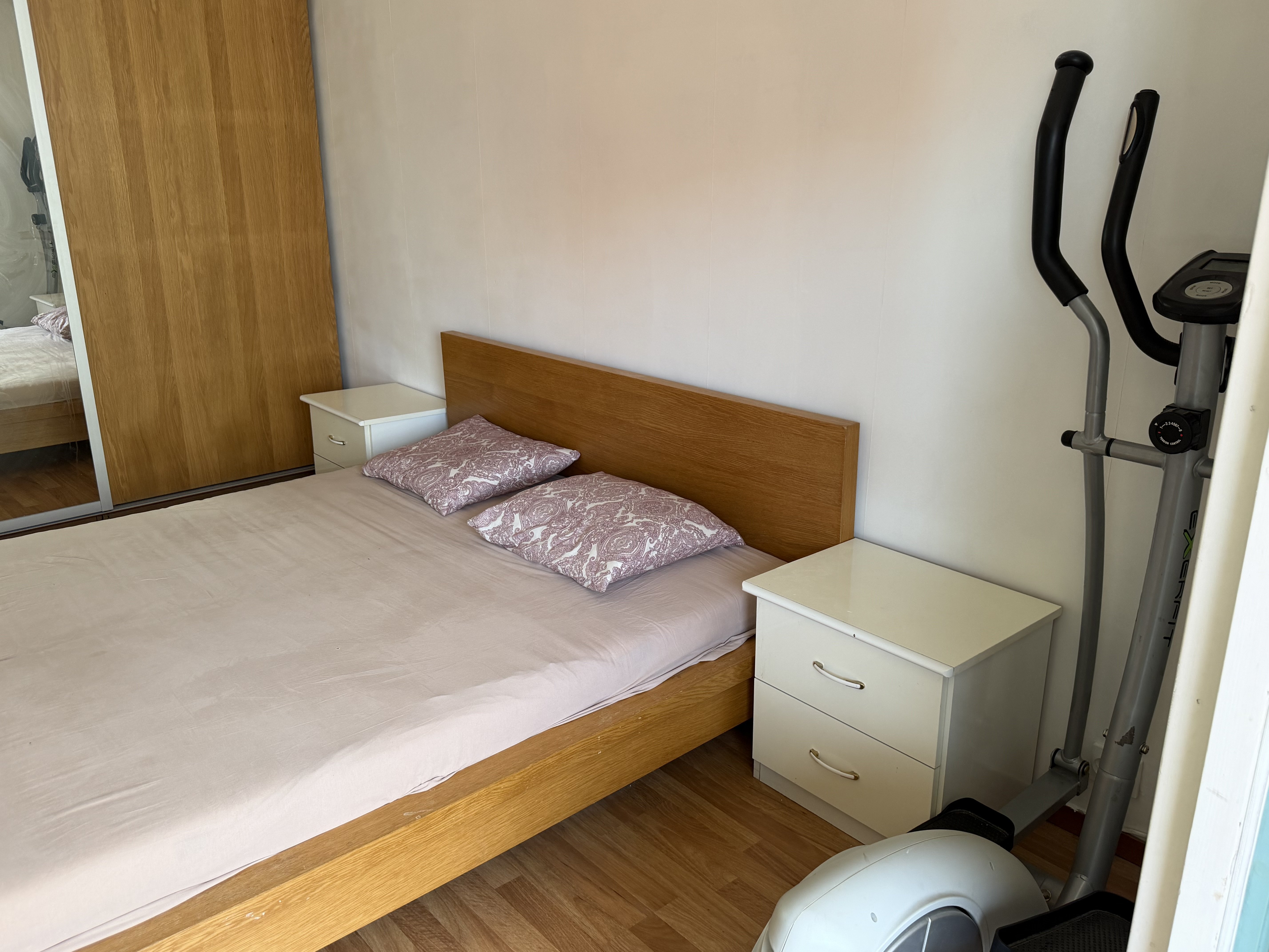 Lägenhet, 3 rooms, 79 sqm, Stockholm – bild 8