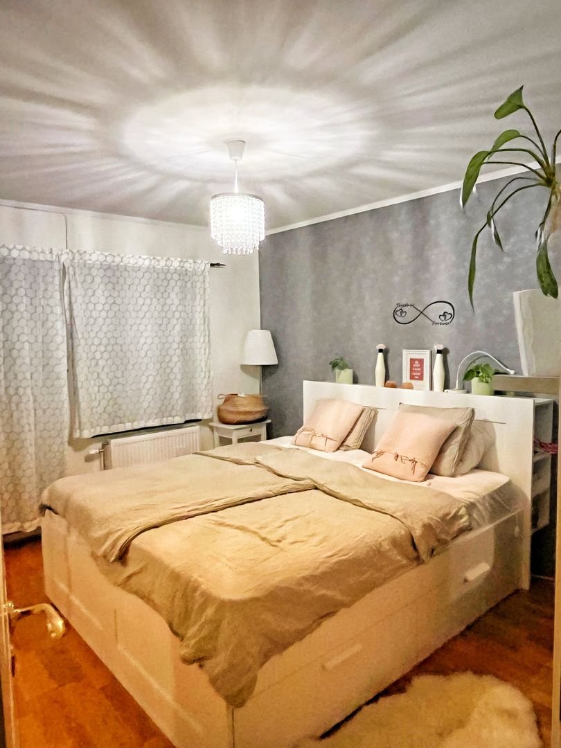 Villa/Hus, 5 rooms, 150 sqm, Harbo – bild 8