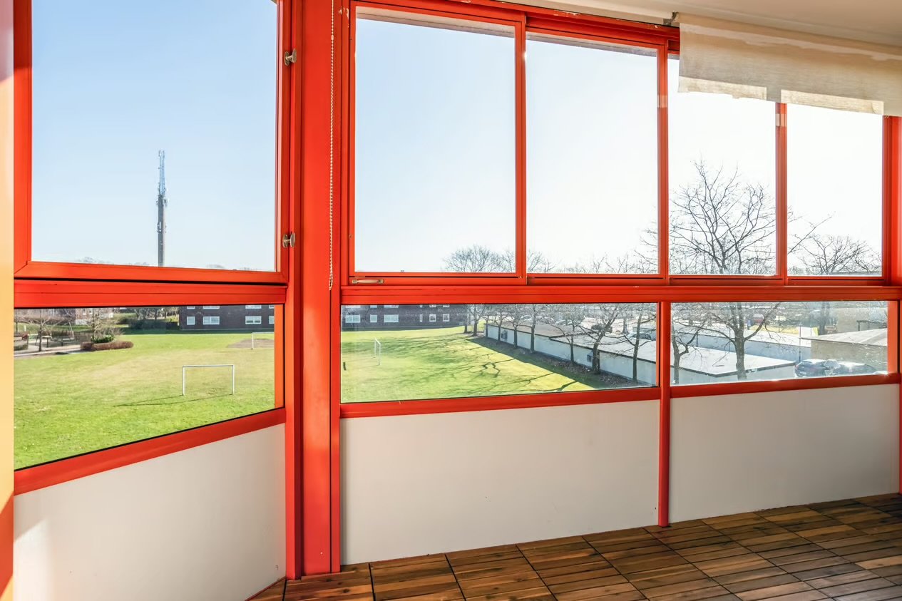 4 rok · 85 m² i Helsingborg – bild 7