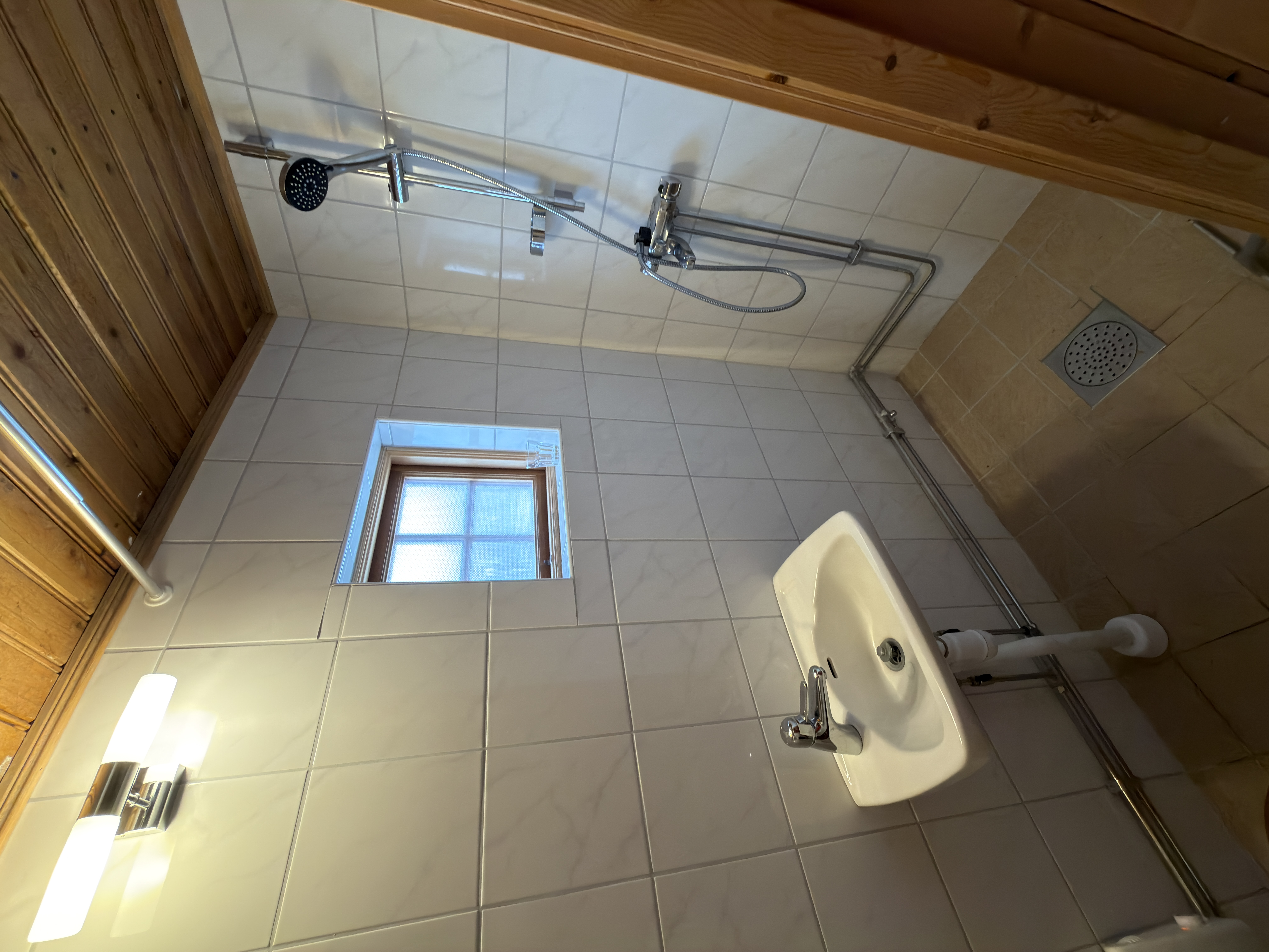 Stuga, 1 rooms, 30 sqm, Orsa – bild 11