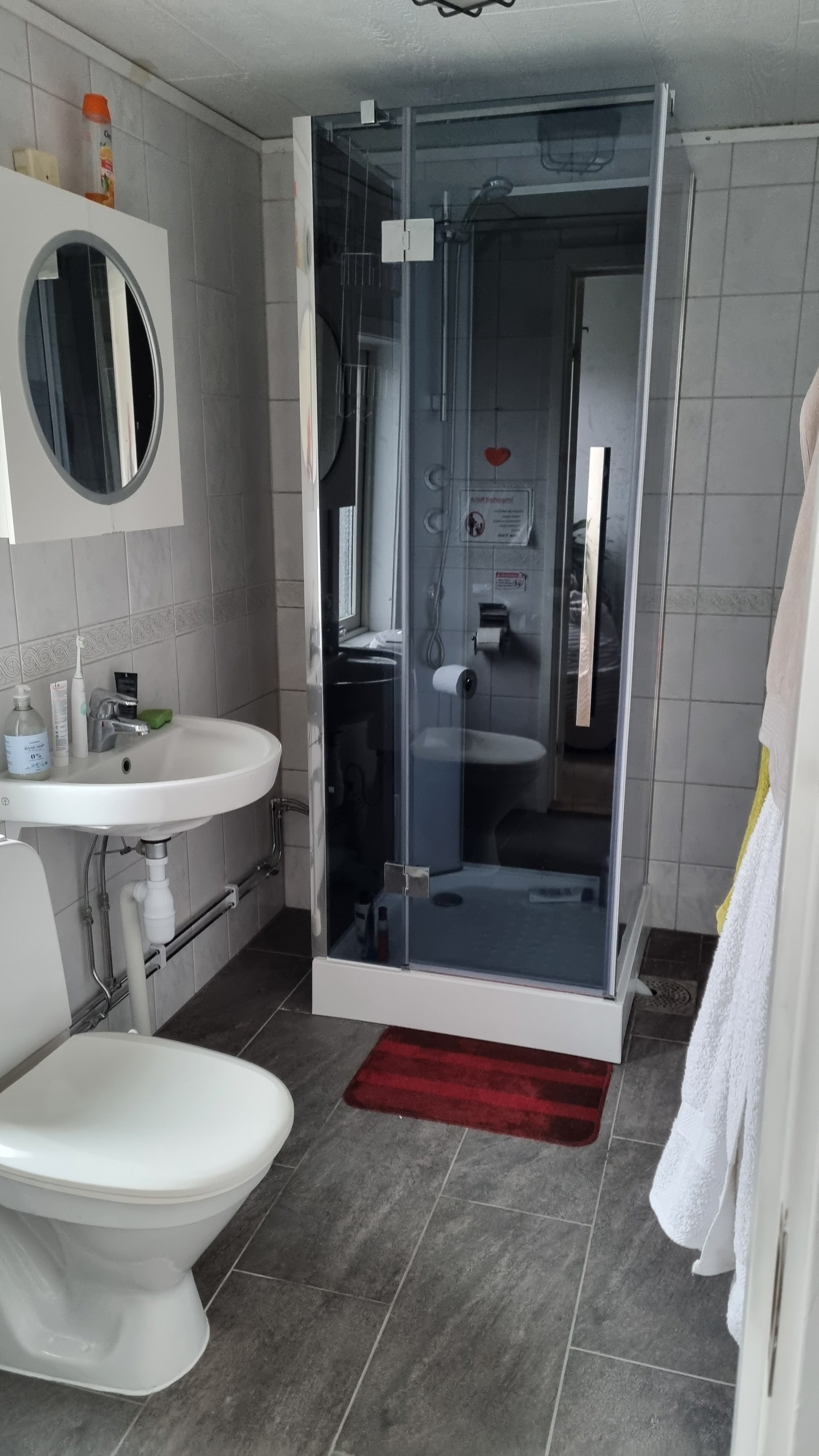 Villa/Hus, 1 rooms, 15 sqm, Mölndal – bild 2
