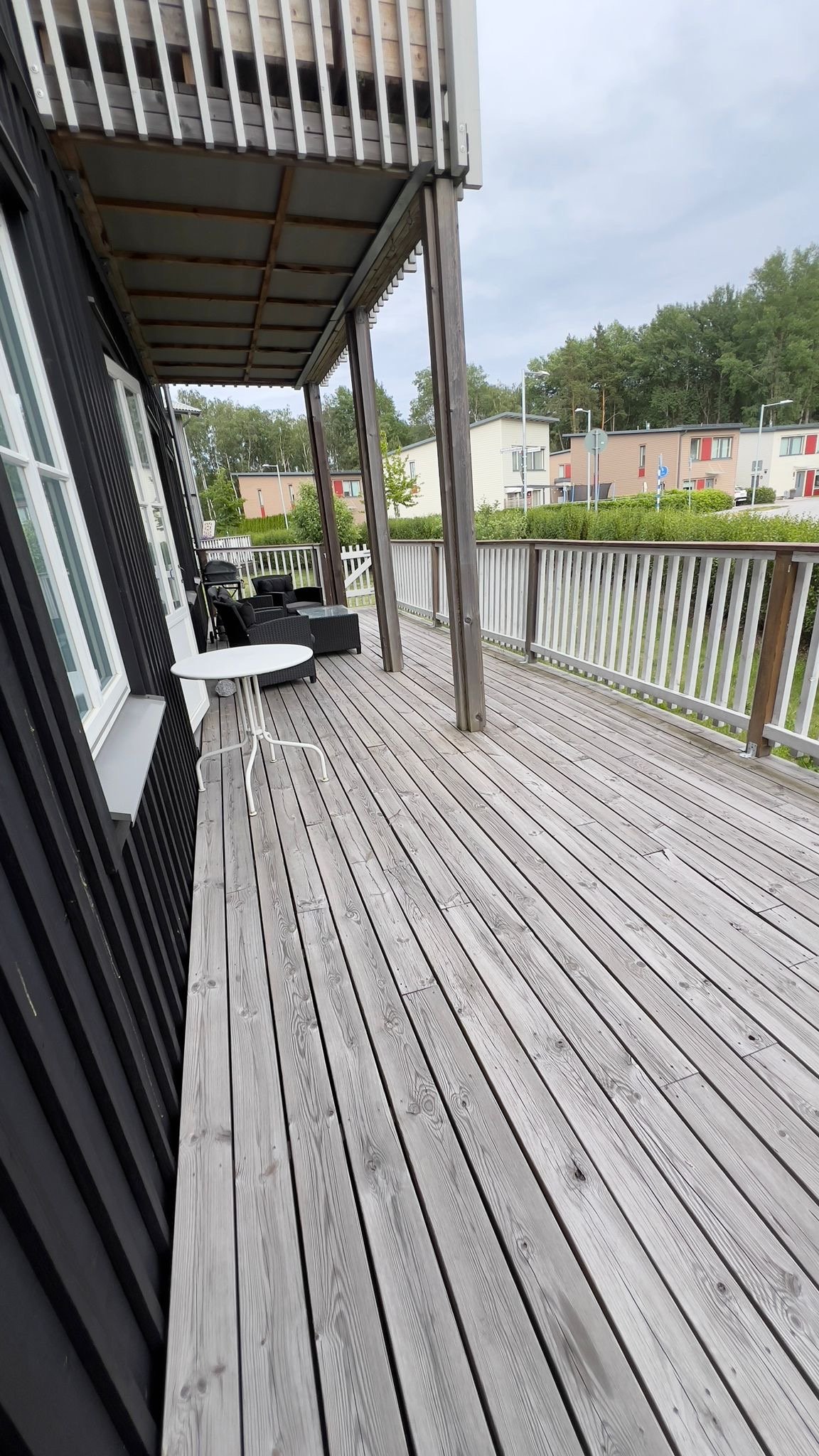 Lägenhet, 4 rooms, 84 sqm, Upplands Väsby – bild 12