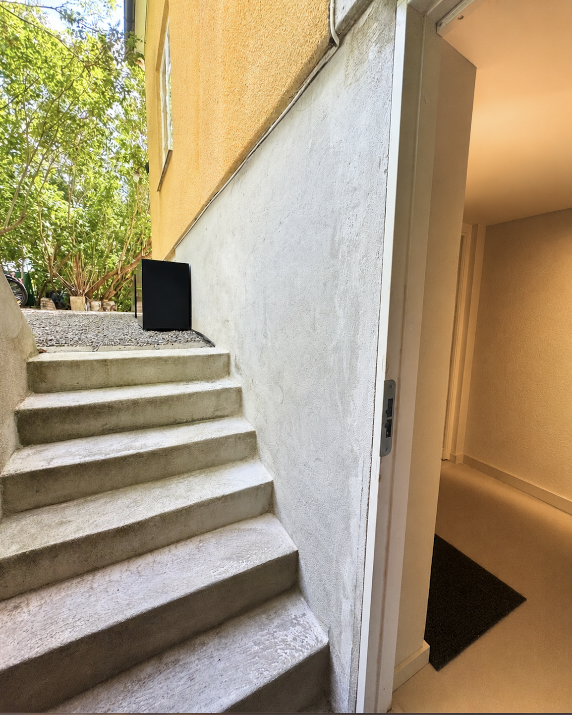 Övrigt, 2 rooms, 50 sqm, Sollentuna – bild 6