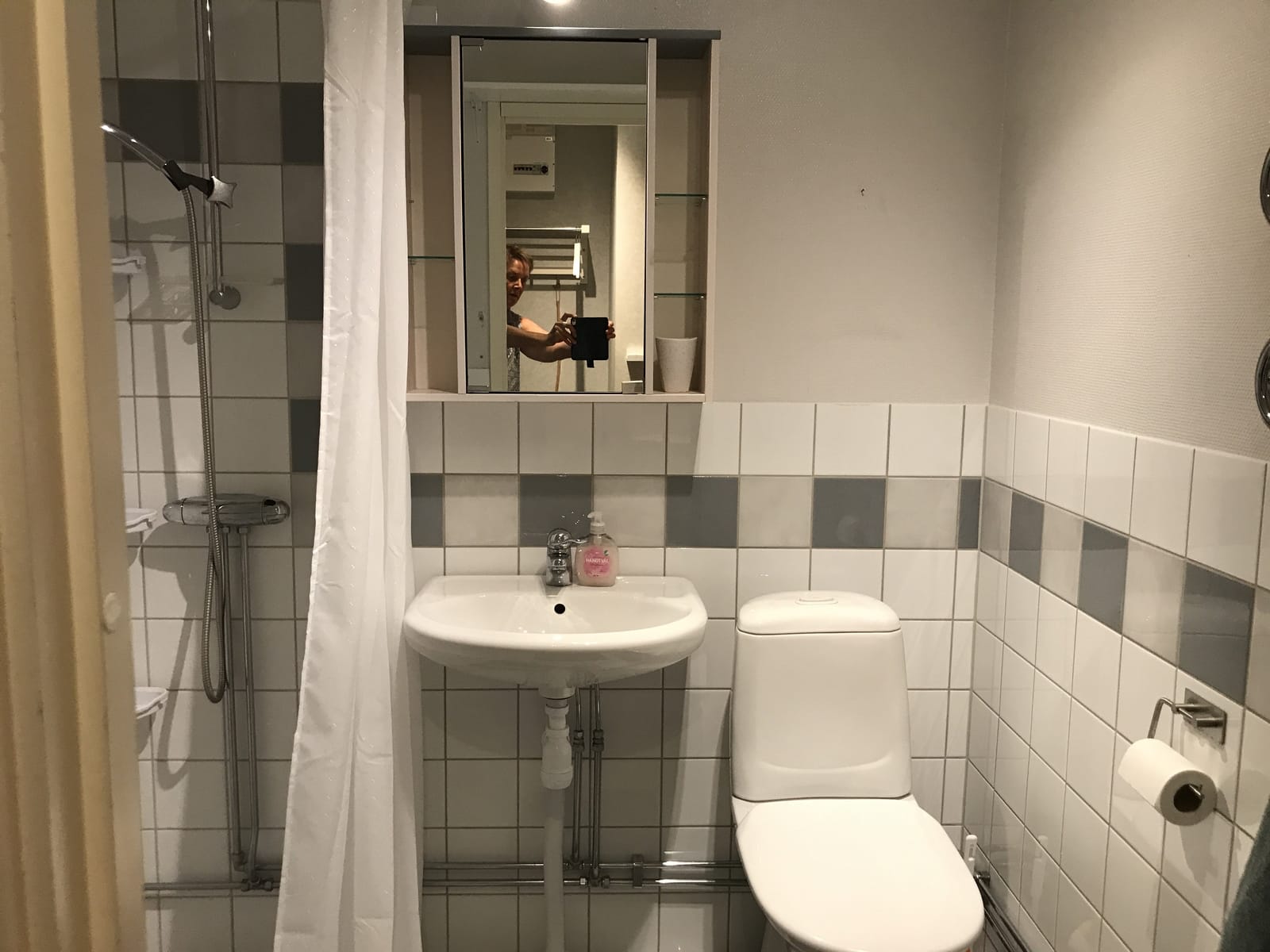 1 rok · 32 m² i Skellefteå – bild 15