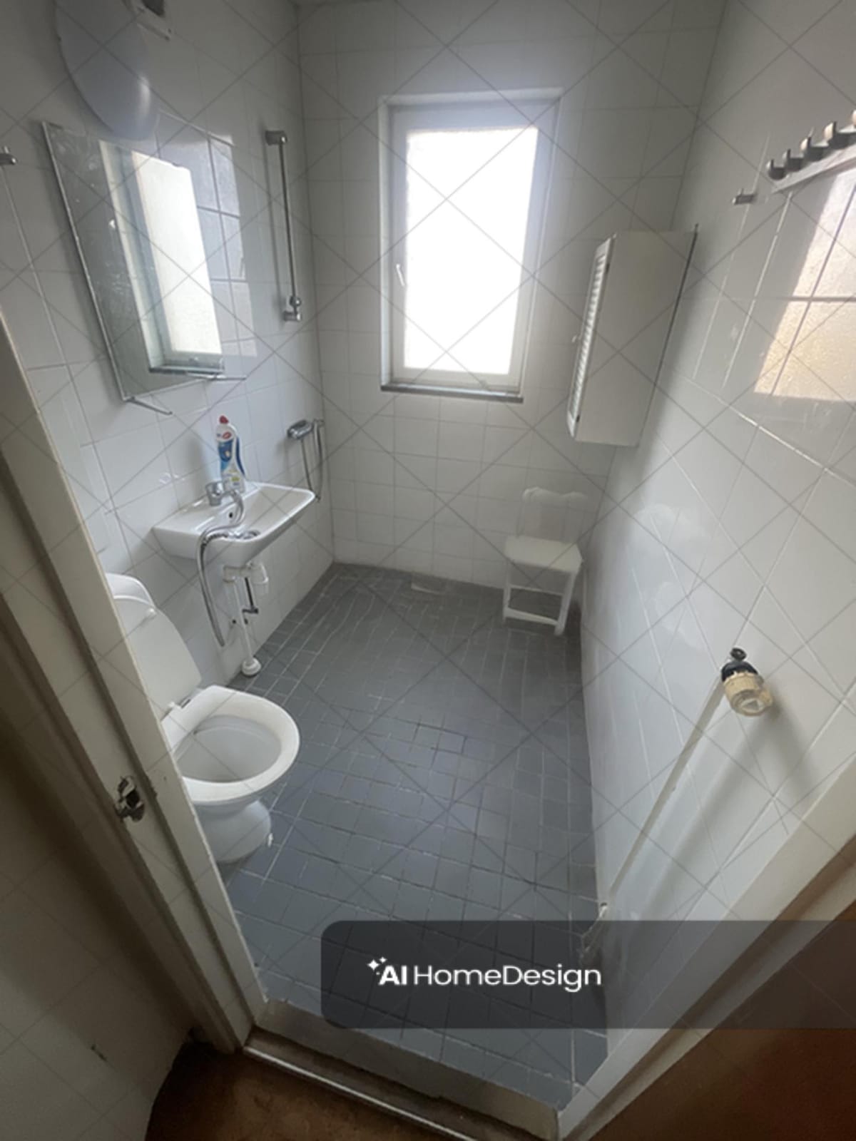 4 rok · 93 m² i Flen – bild 4