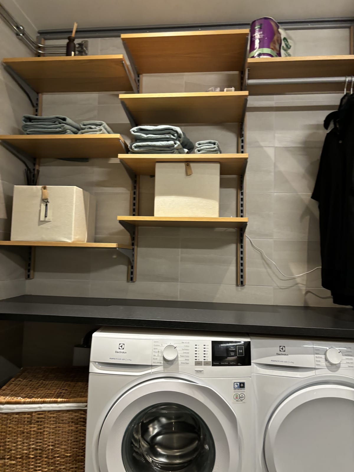 2 rok · 53 m² i Skellefteå – bild 13