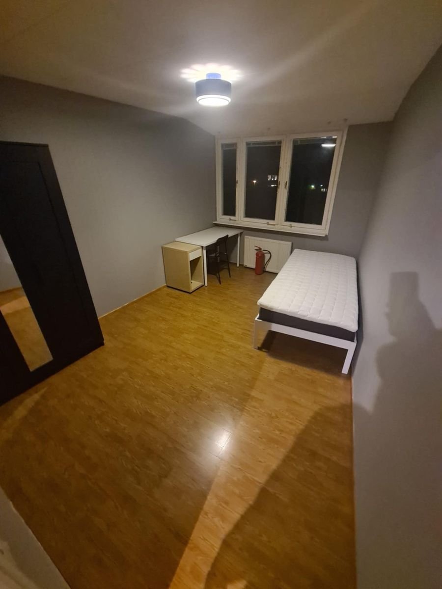 Villa/Hus, 8 rooms, 240 sqm, Göteborg – bild 3