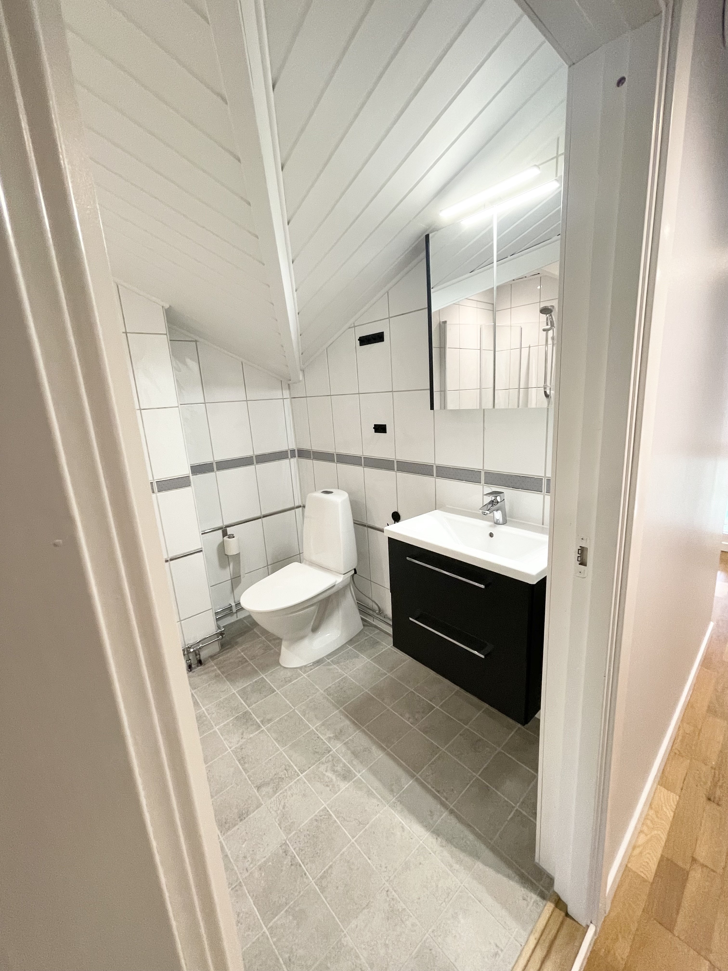 Lägenhet, 4 rooms, 120 sqm, Karlstad – bild 5