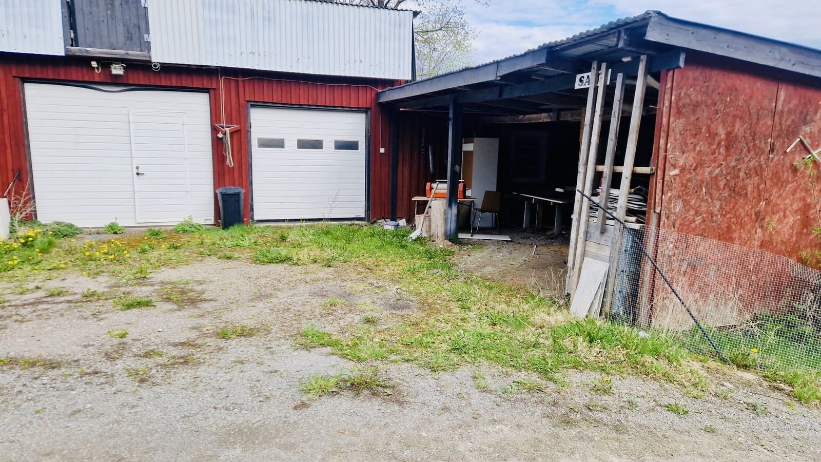 7 rok · 200 m² i Knivsta – bild 13
