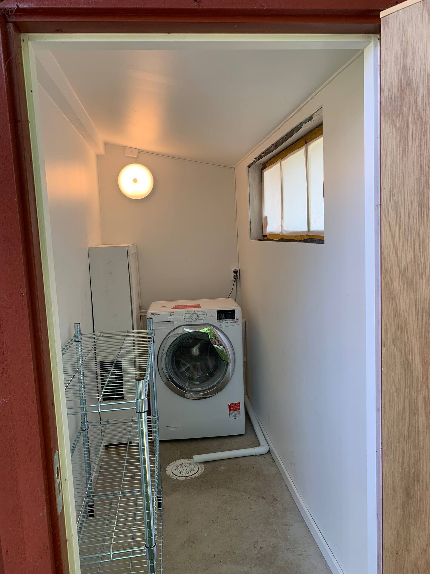 Stuga, 1 rooms, 25 sqm, Saltsjö-boo – bild 23