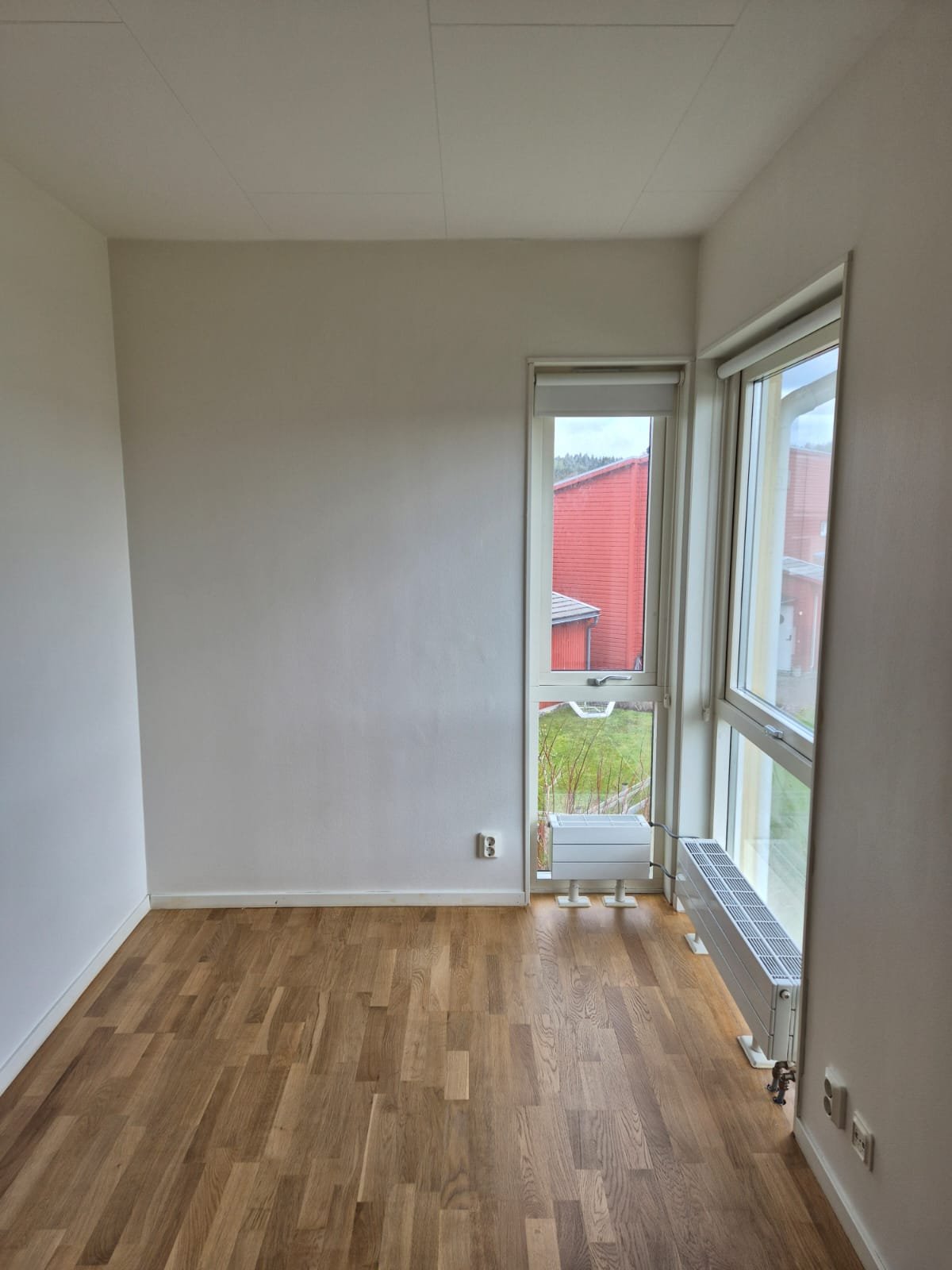 Radhus, 3 rooms, 69 sqm, Kungälv – bild 7