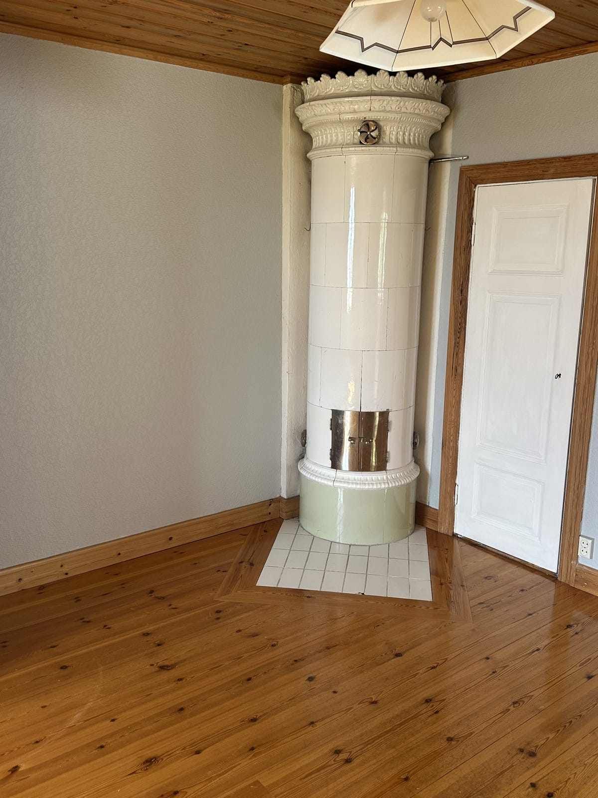 5 rok · 120 m² i Vimmerby – bild 7
