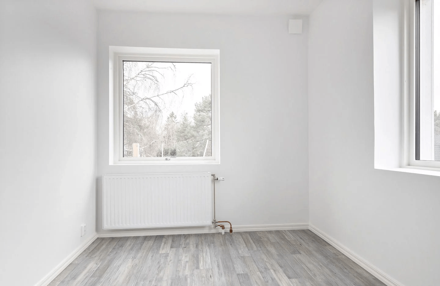 6 rok · 144 m² i Vänersborg – bild 5