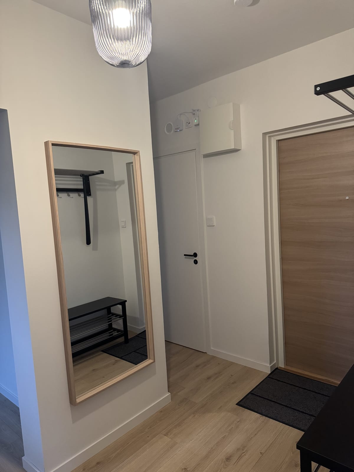 2 rok · 62 m² i Gävle – bild 11