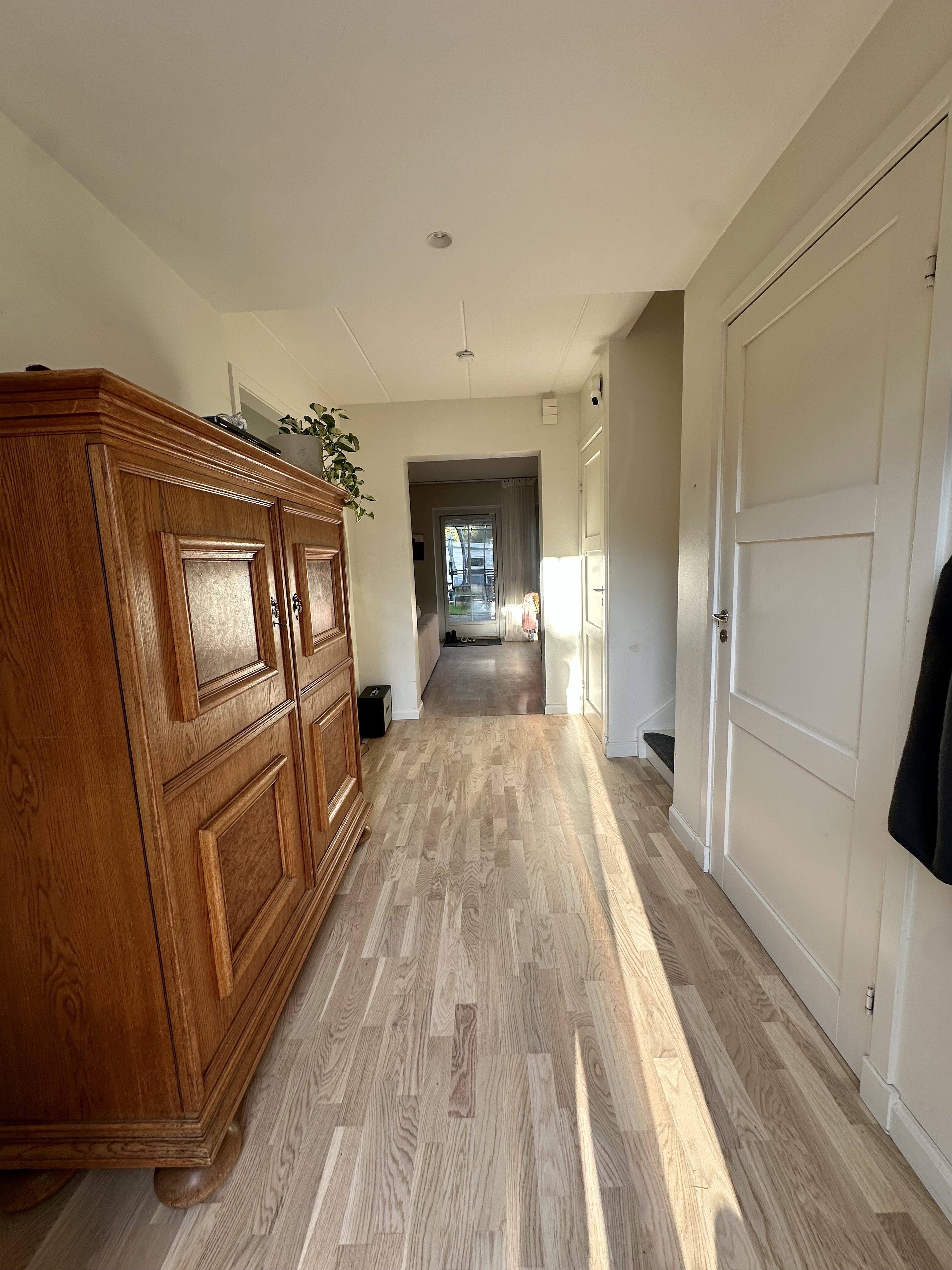 Duplex, 5 rooms, 143 sqm, Tyresö – bild 12