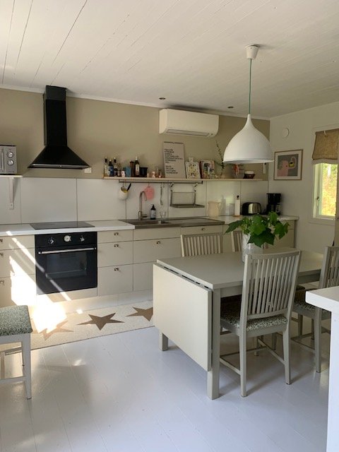 3 rok · 64 m² i Värmdö – bild 4
